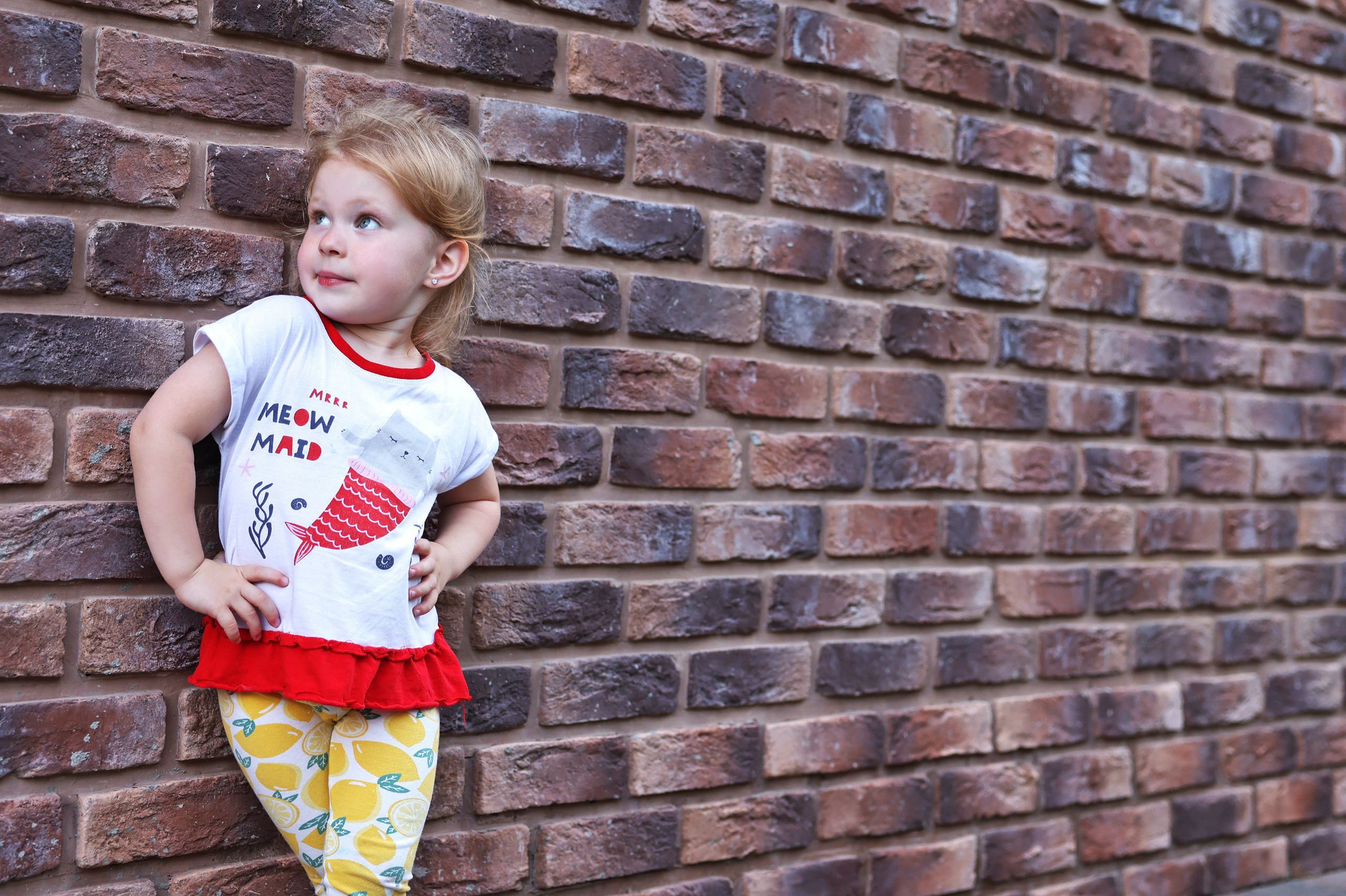 Школьный фотограф № 1 — Москва и МО | Роман Абрамов: выпускные альбомы, школьные фото, 20 лет опыта