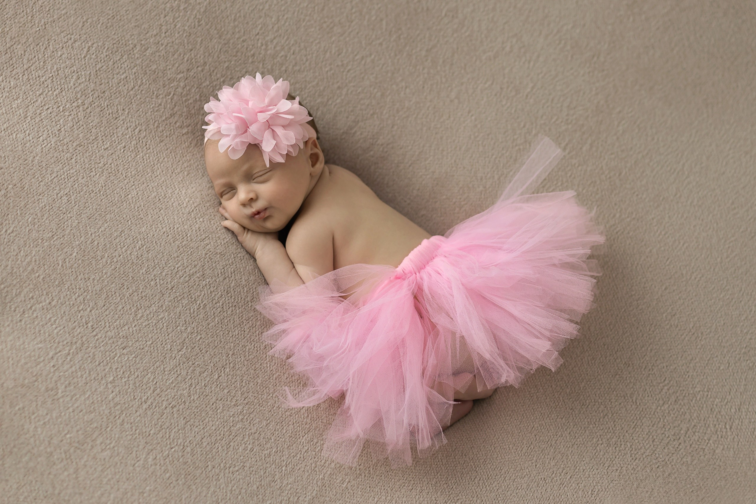 Ньюборн. Репортажный, семейный, школьный фотограф в Иванове Инна Крылова