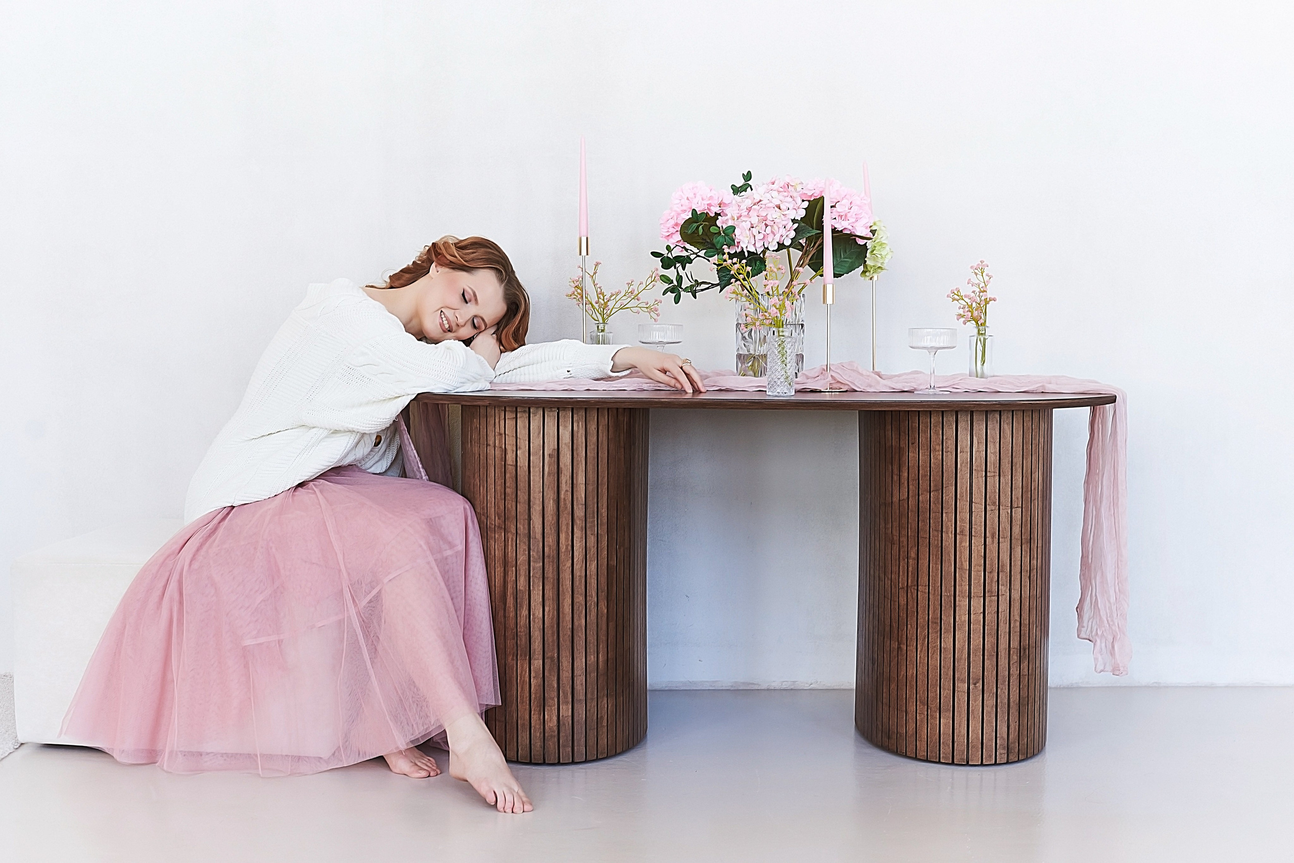 Екатерина. Семейный фотограф в Барнаул/Горный Алтай, Аренда дома в горах