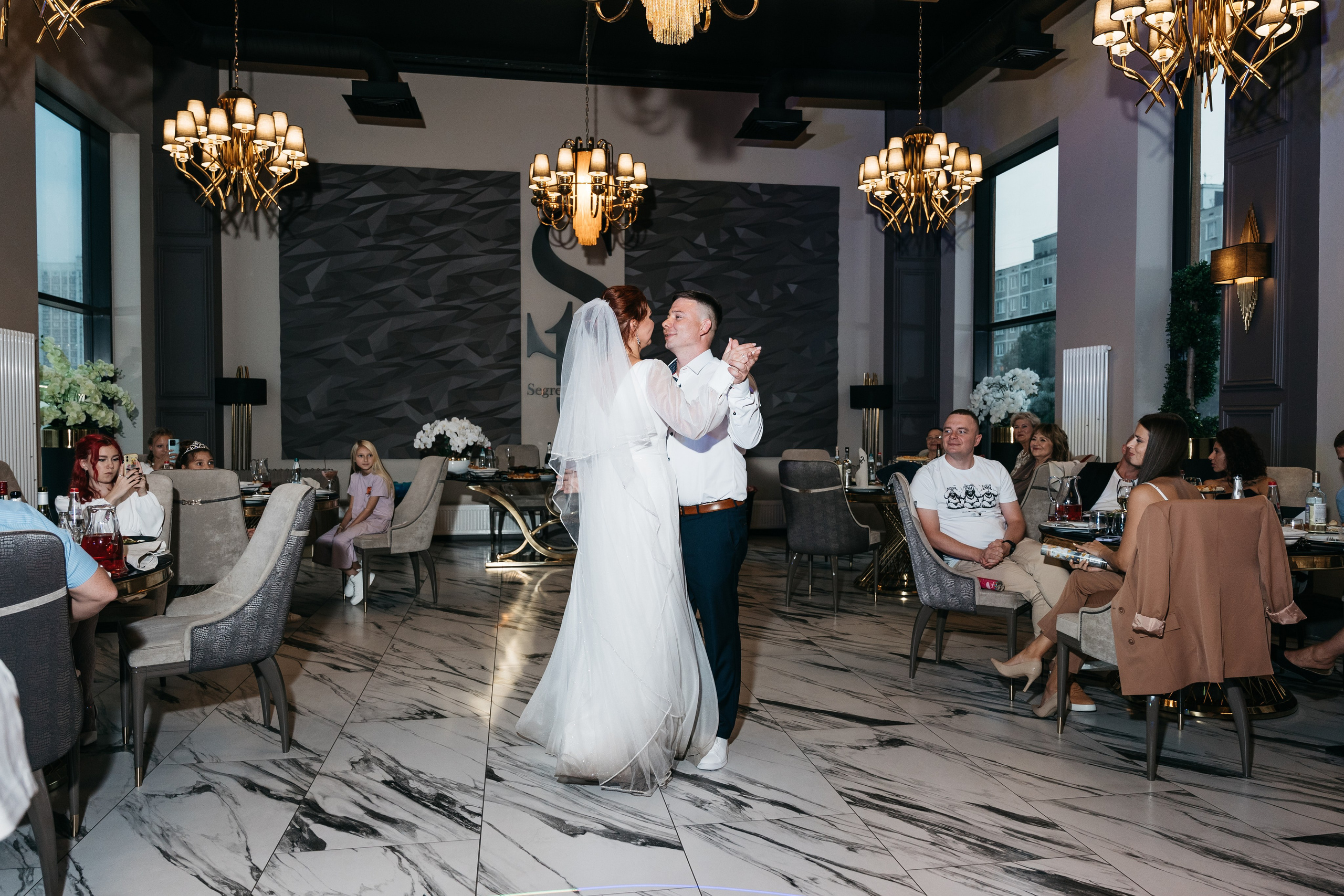 I&S. Алёна Хомич. Свадебный и семейный фотограф Коломна, Москва