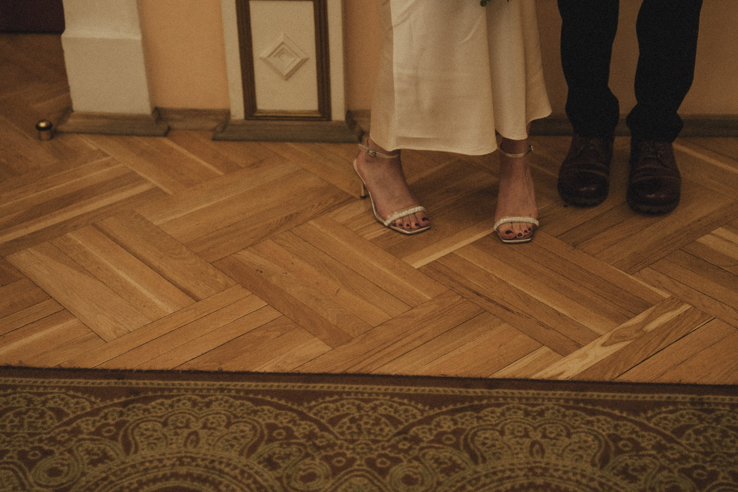 Е ♡ Д — Грибоедовский ЗАГС и детский фотоаппарат моментальной печати. Свадебный и портретный фотограф в Москве, Светлана Янковая