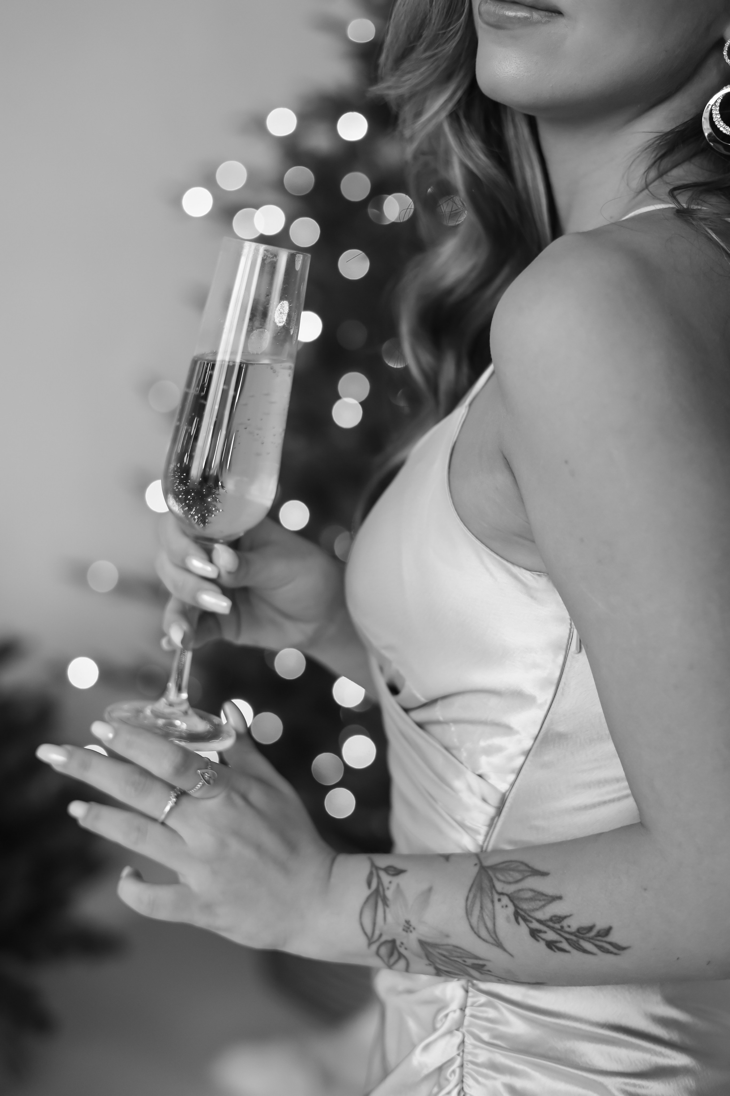 Дина, фотостудия SpaceNoirArt. Свадебный и репортажный фотограф (Москва, Королев и другие)