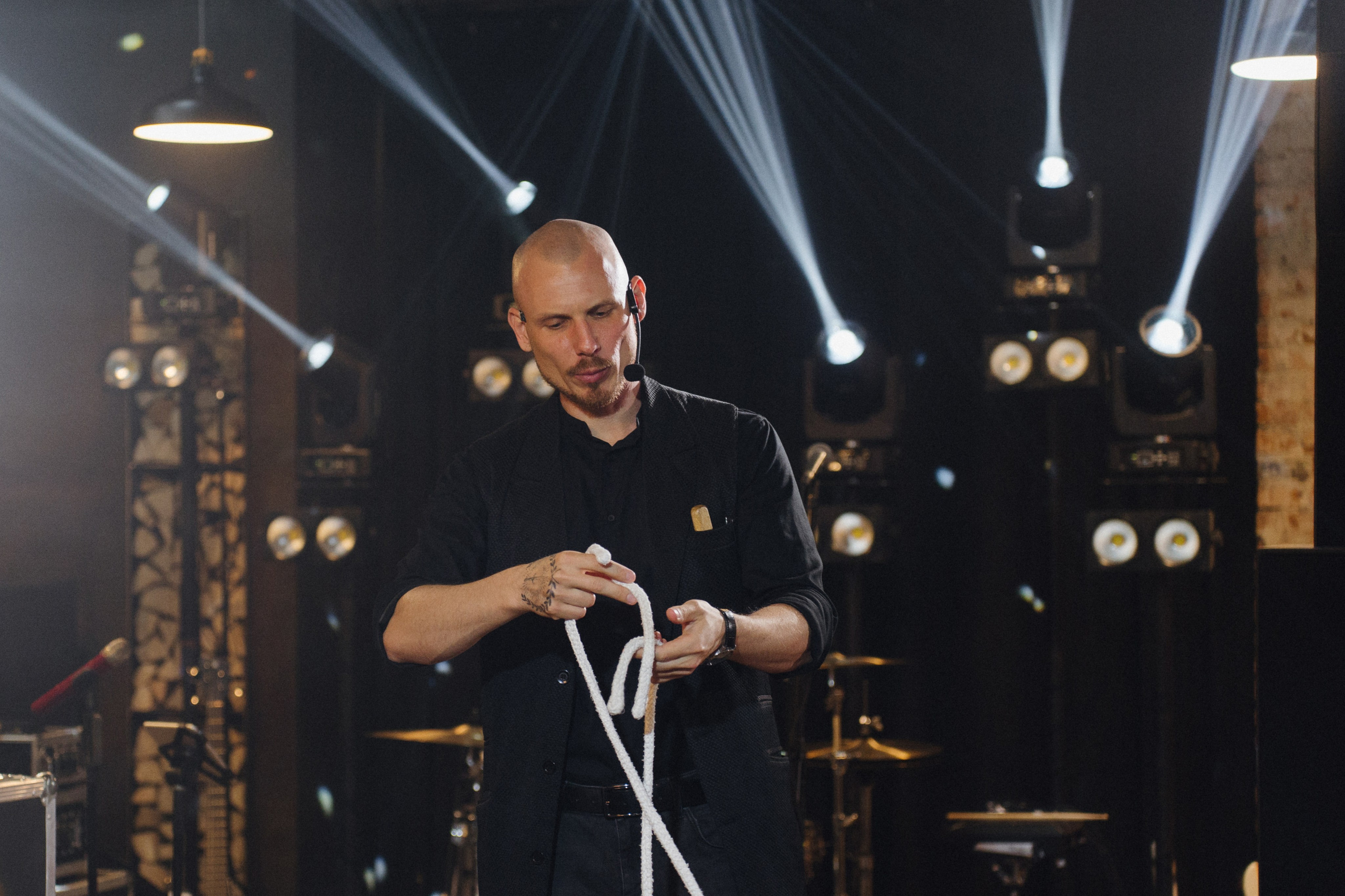 Ты просто космос, Стас!. Свадебный фотограф в Краснодаре и Сочи Винидиктова Екатерина