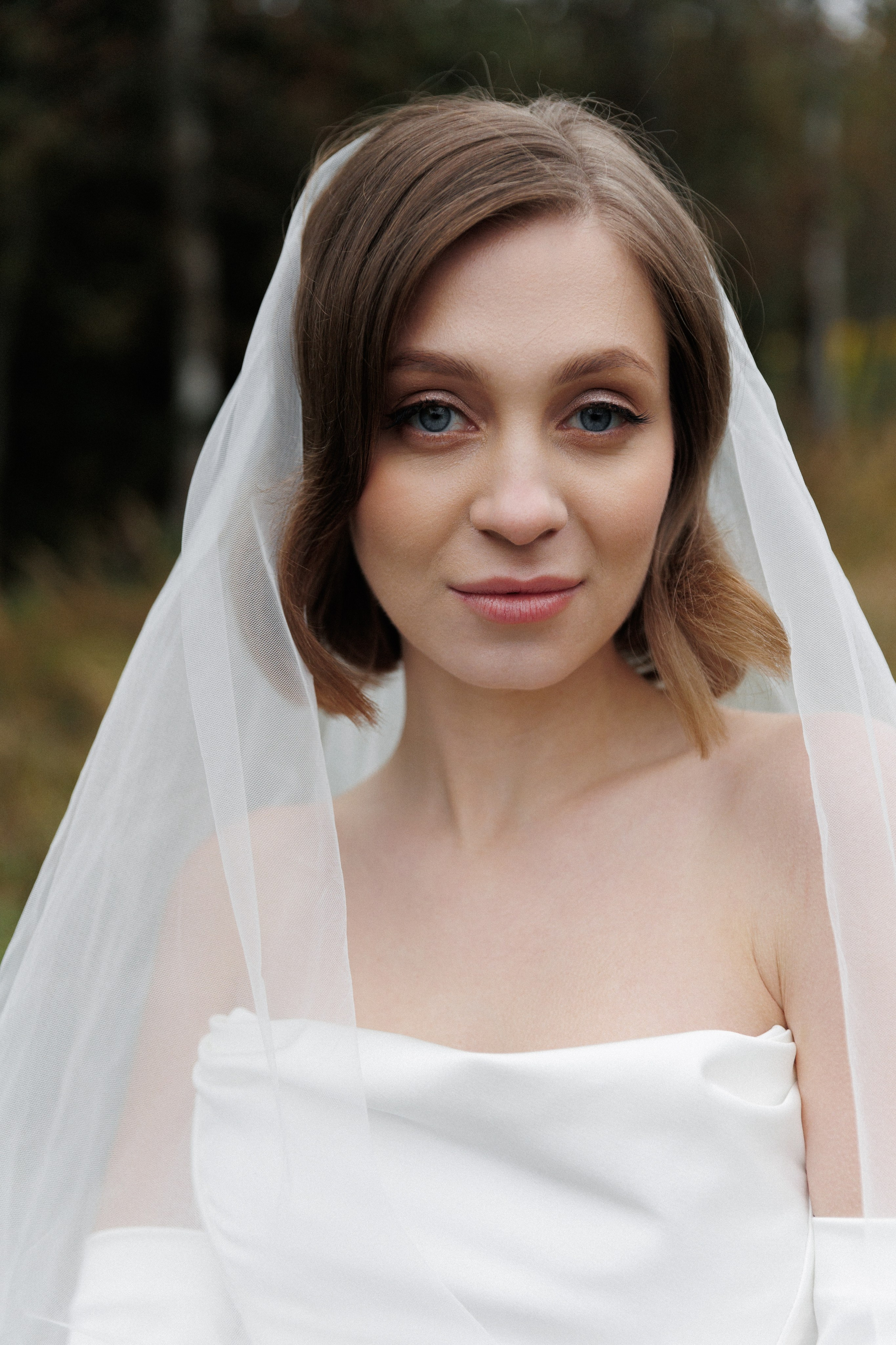 V & D. Свадебный фотограф Екатерина Садчикова