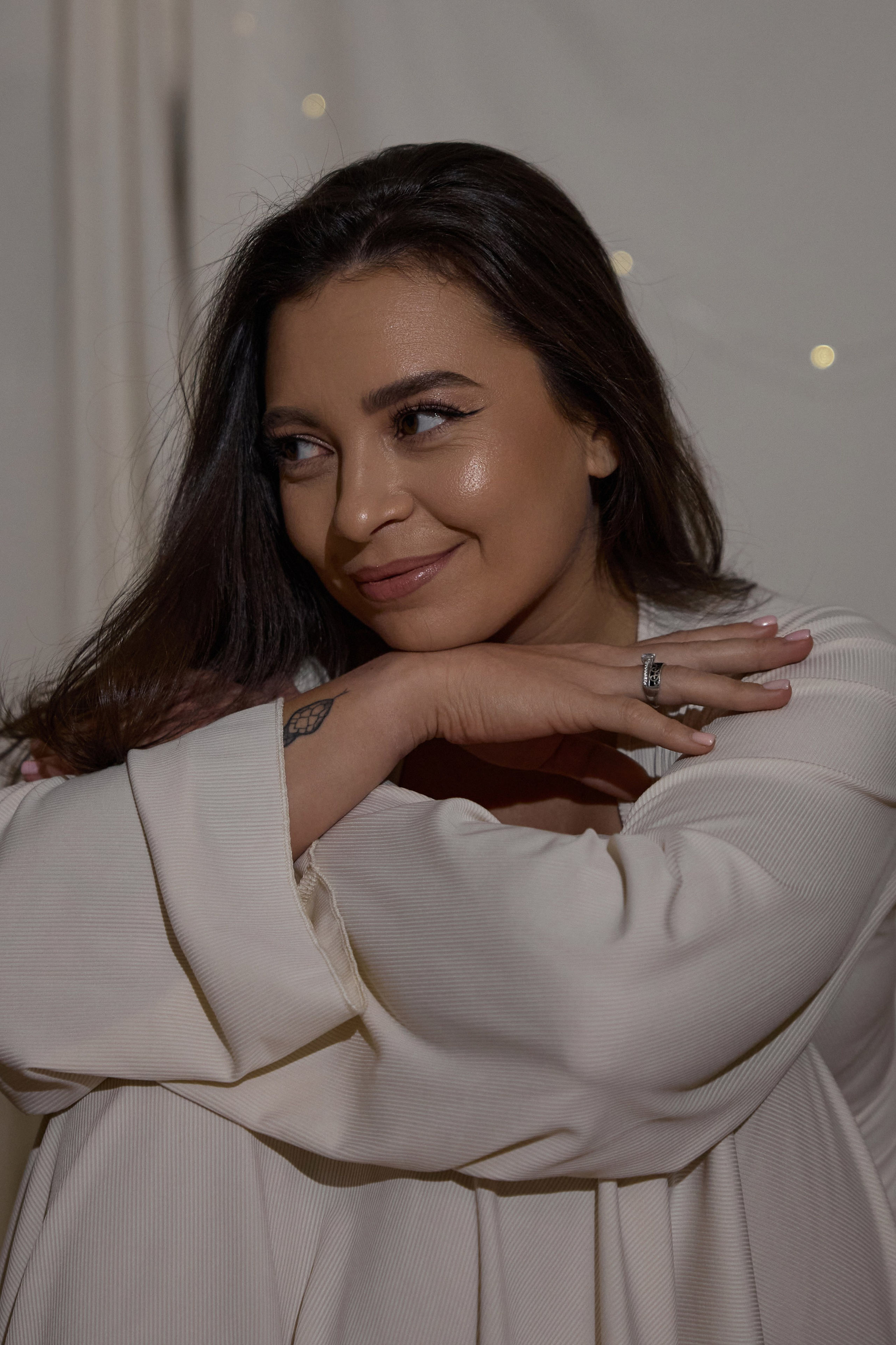 KATYA. Фотограф в Самаре Диана Анисимова