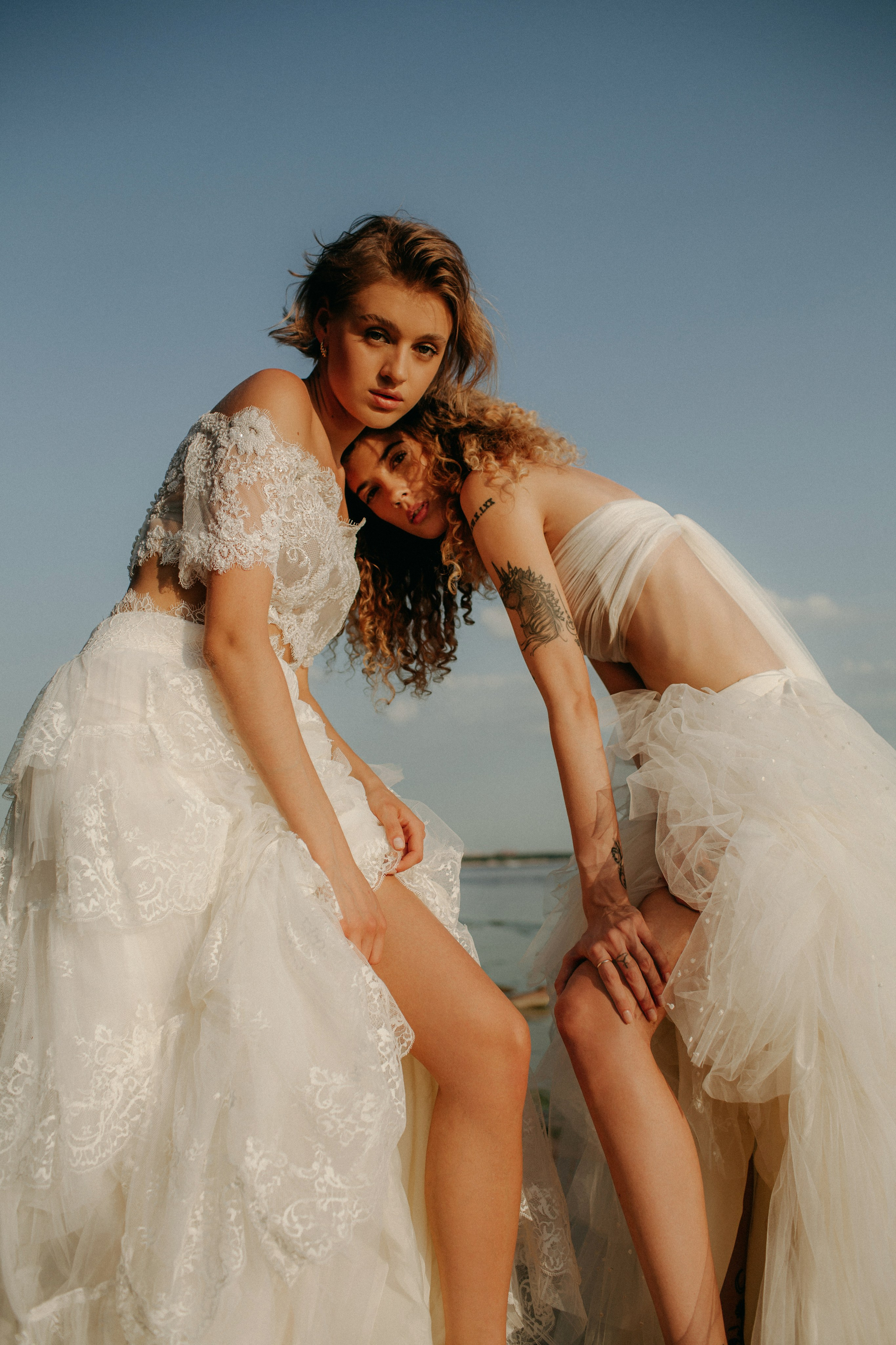 Plen-air. Фотограф Анна Гребенник