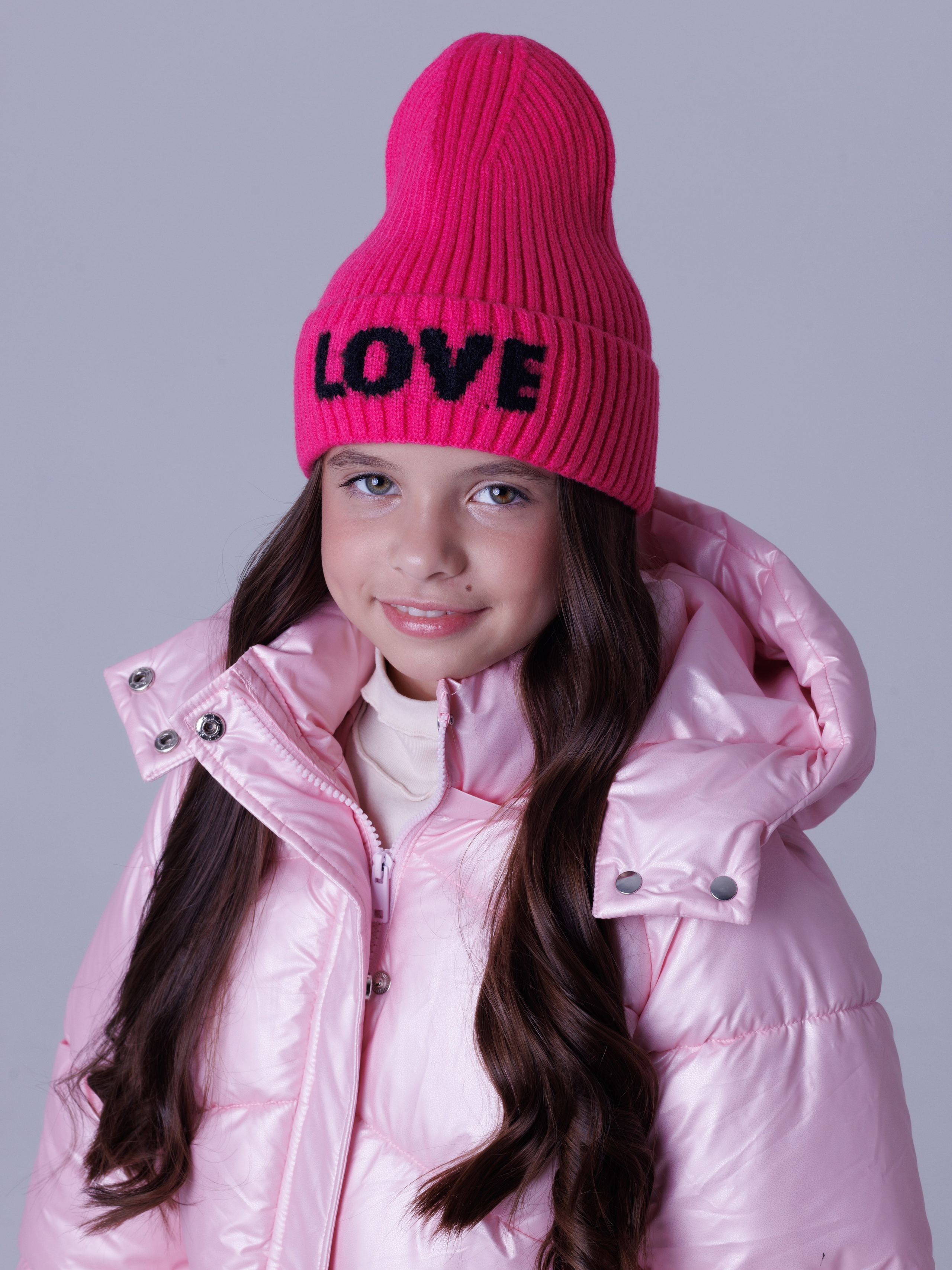 Фотосъёмка шапок для маркетплейса. Семейный и детский фотограф в Краснодаре Анна Трашкова