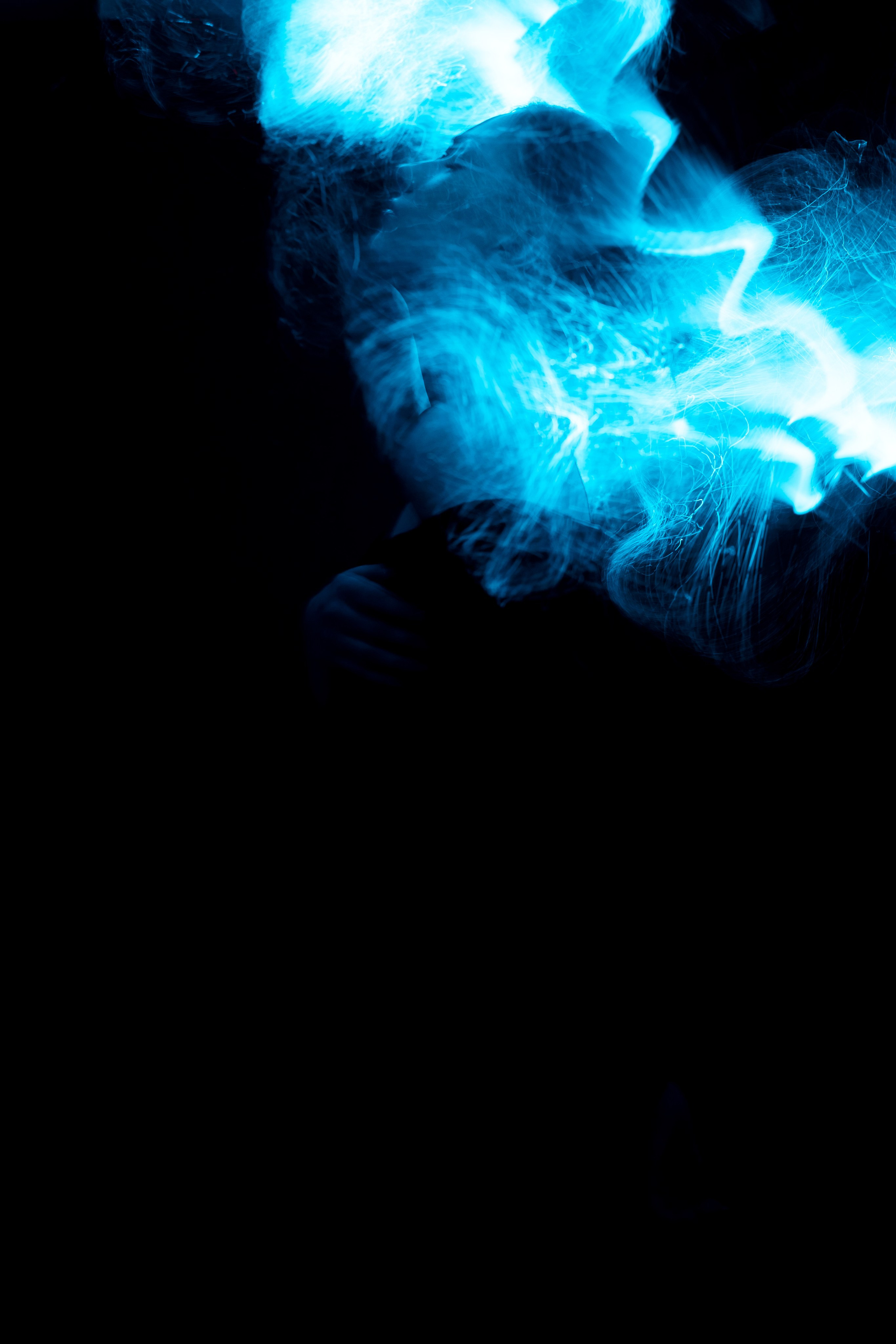 фотограф краснознаменск московская область