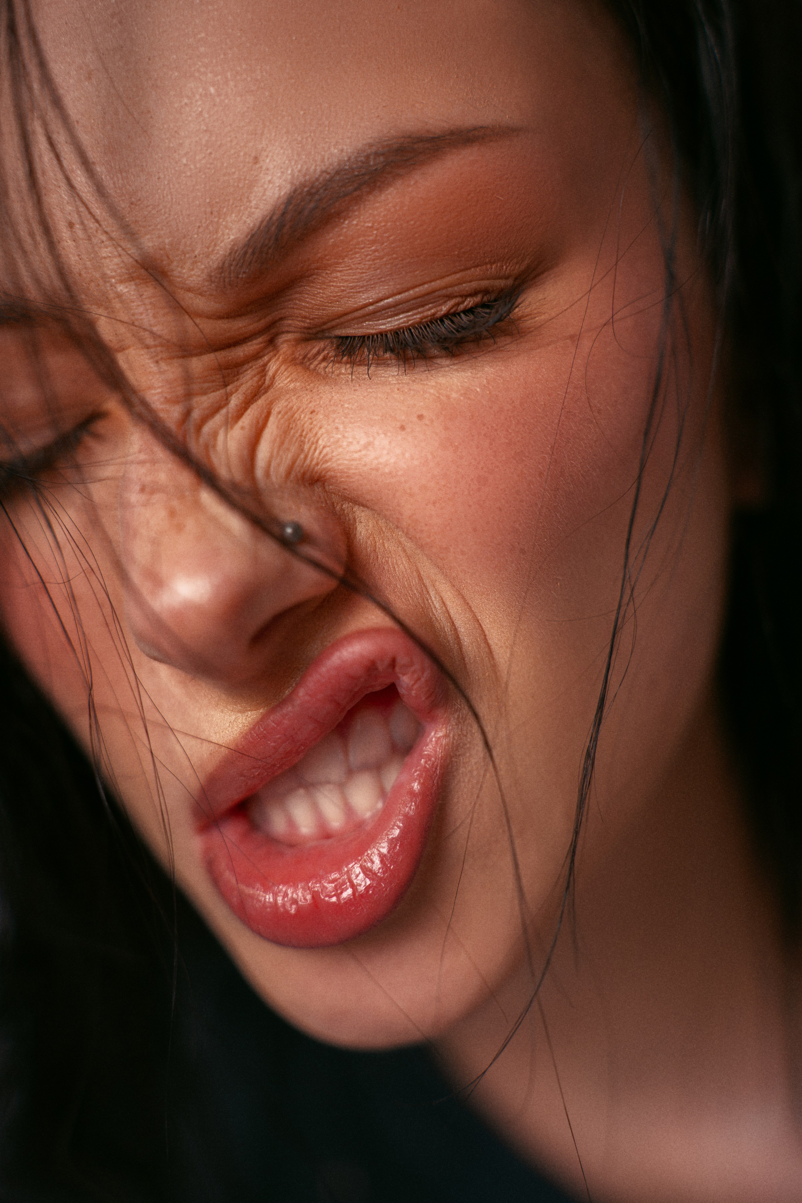 фотограф краснознаменск московская область