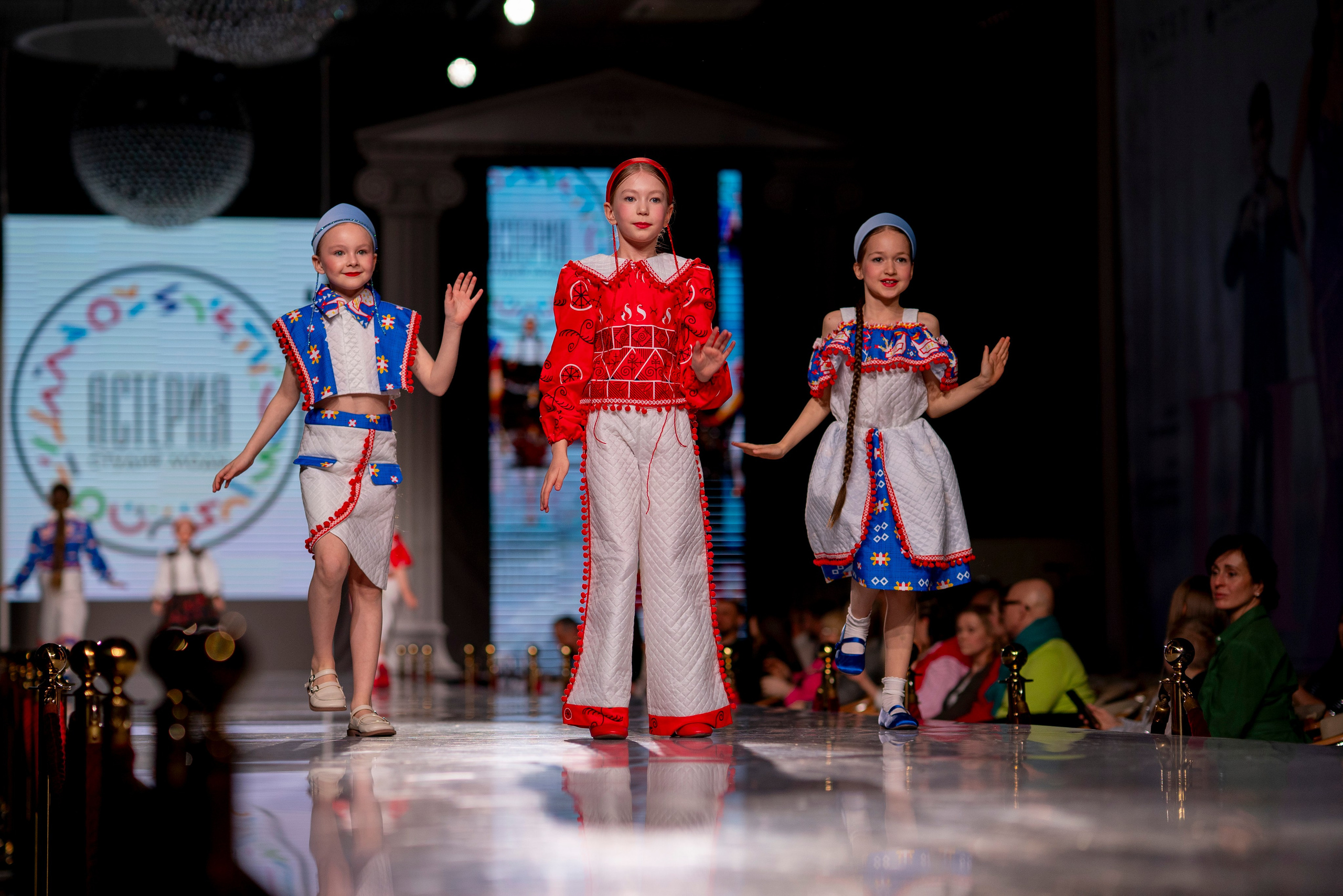 MAXI MODELS. Фотограф москва московская область
