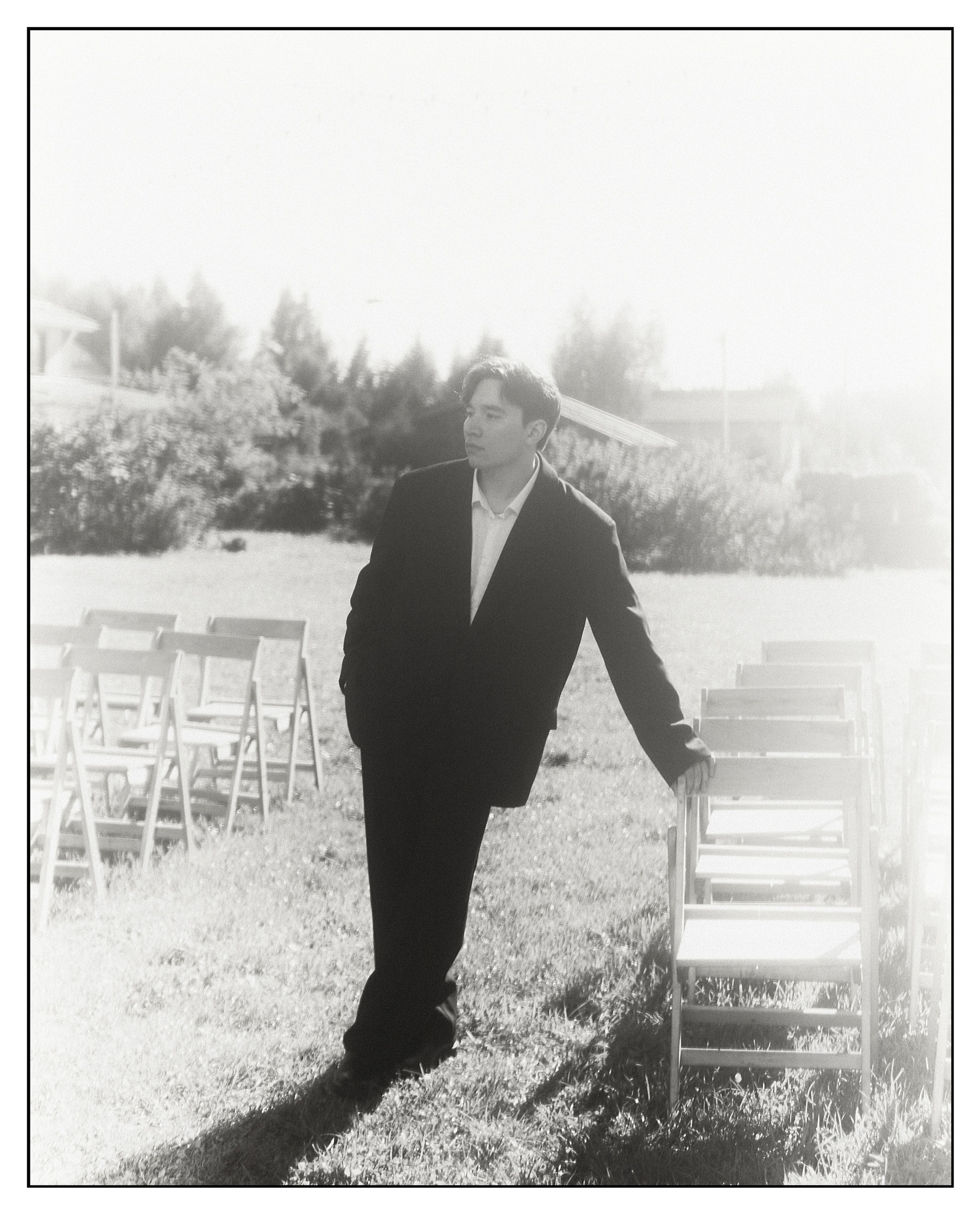 Marina Daniil. Индивидуальная и семейная фотосессия в Чебоксарах Оксана Русакова