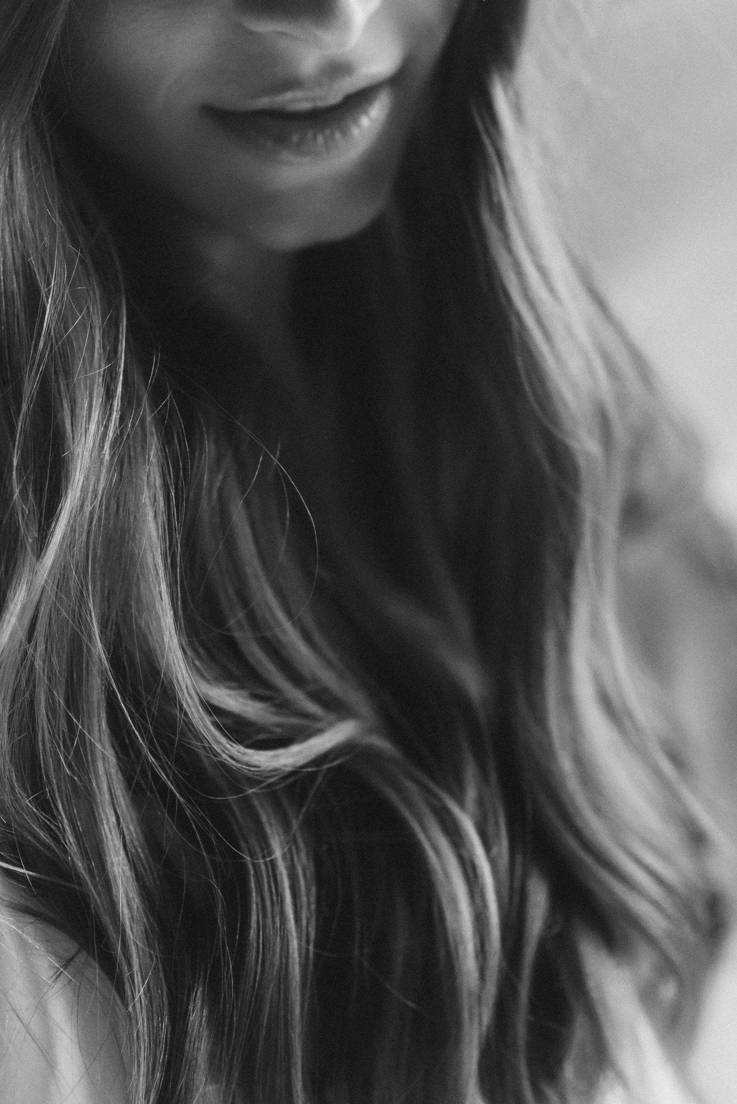 Люби меня люби!. Свадебный фотограф в Минске Тагай Наталья