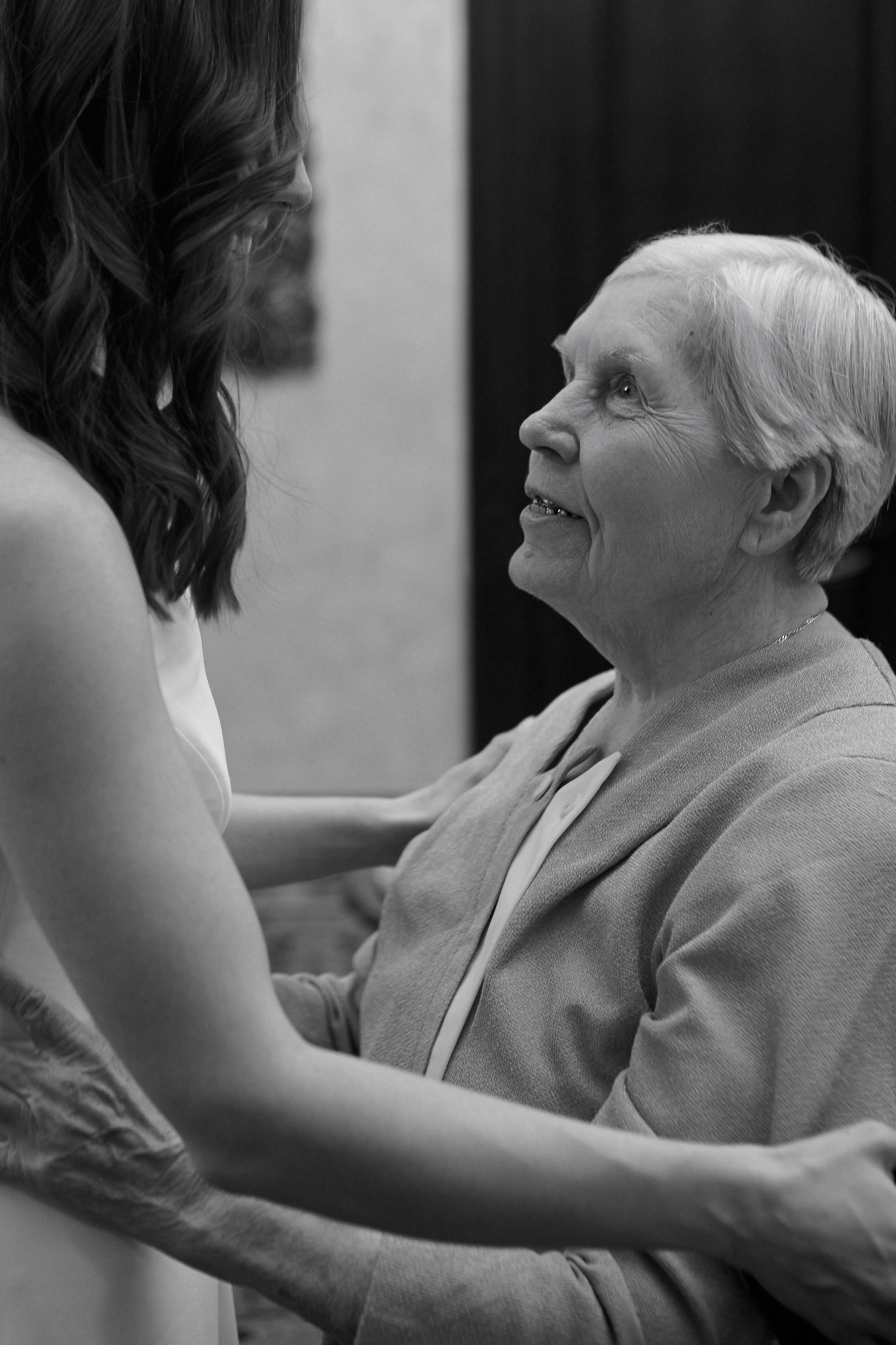 Костя-Оксана — Фотосова/Видгоф. Свадебный фотограф Екатеринбург/Челябинск — Любовь Волохова