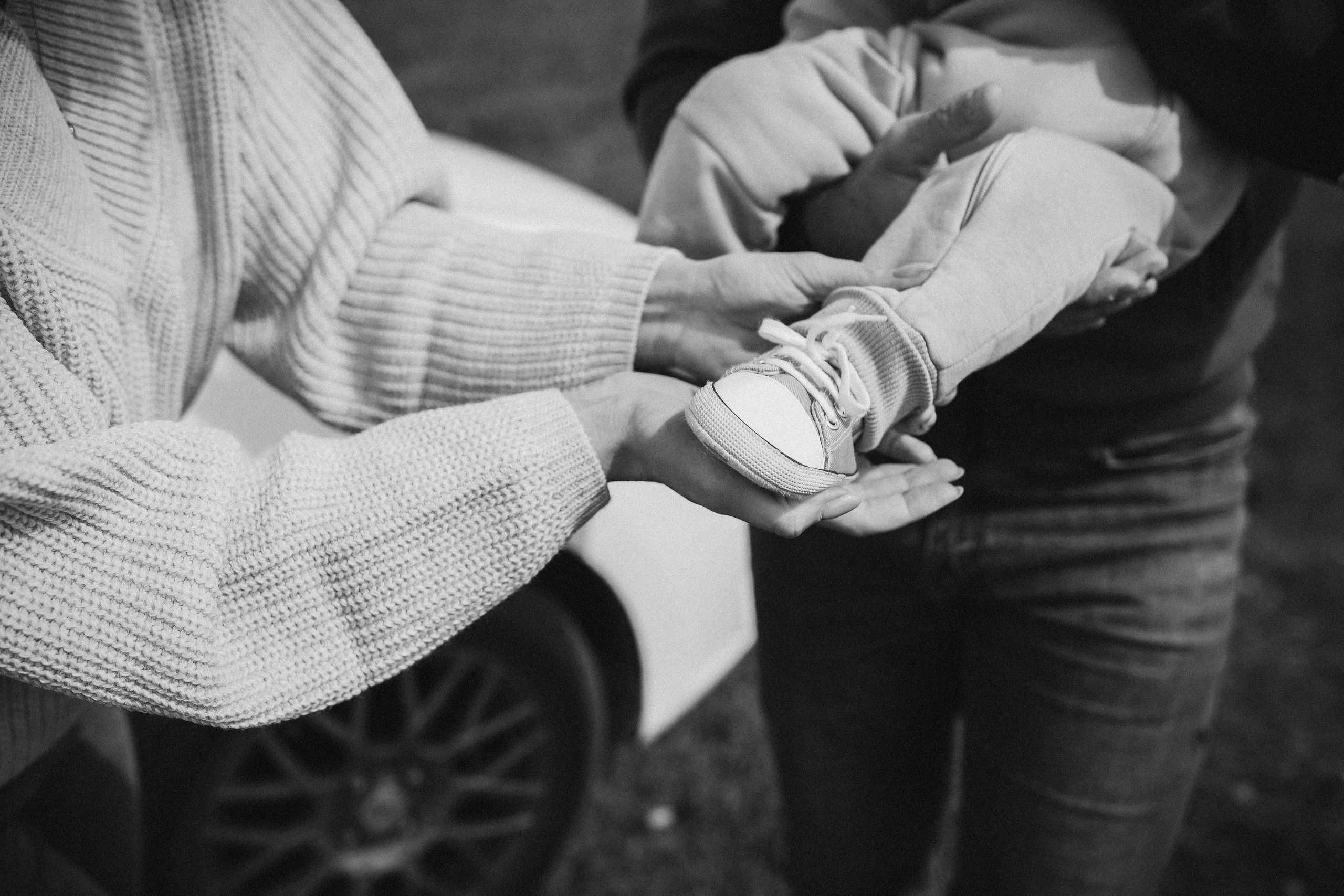 Не бойся ошибаться