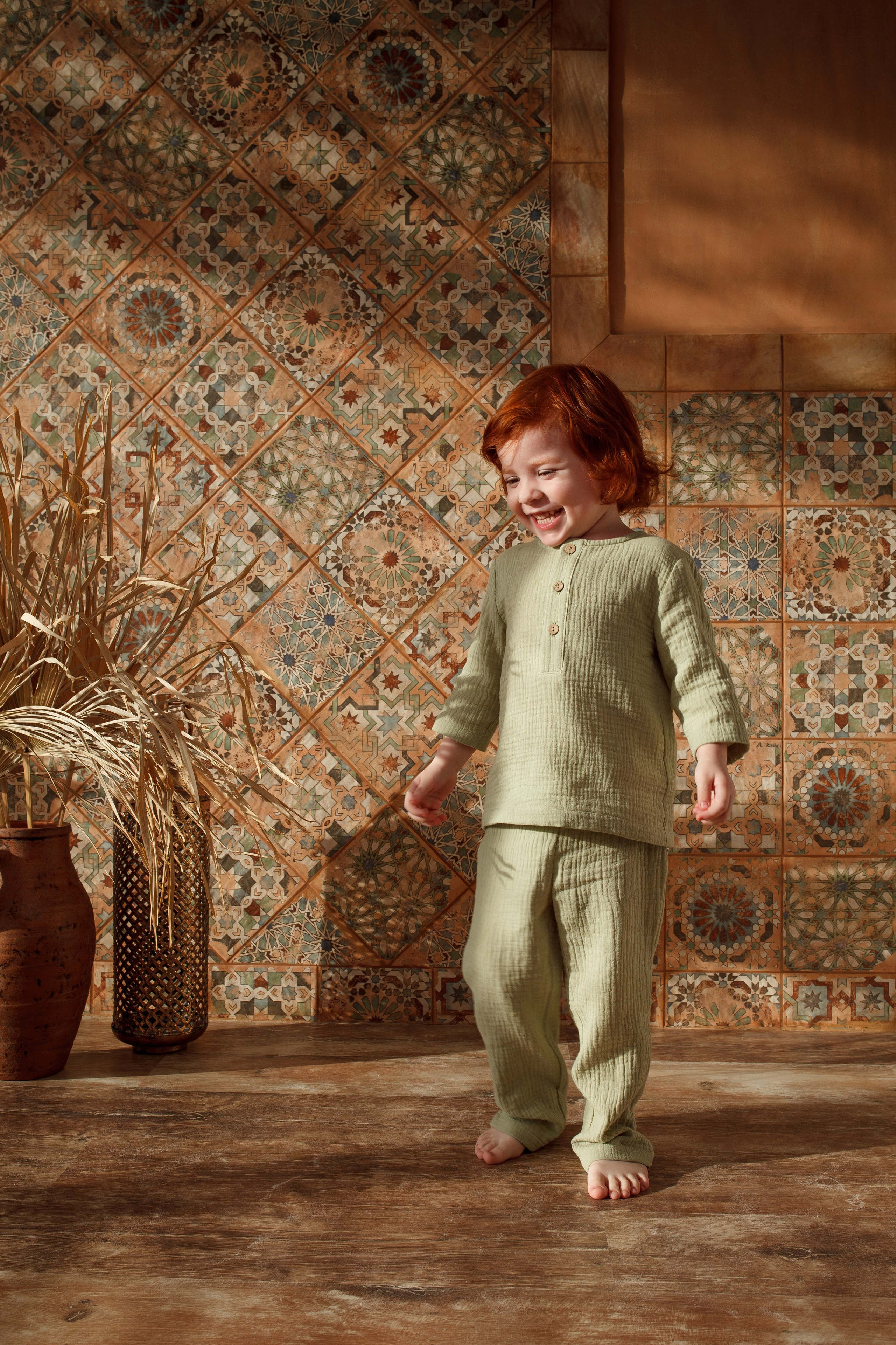 Kenguru '22 feb. Сергей Христолюбов | Фотограф Москва