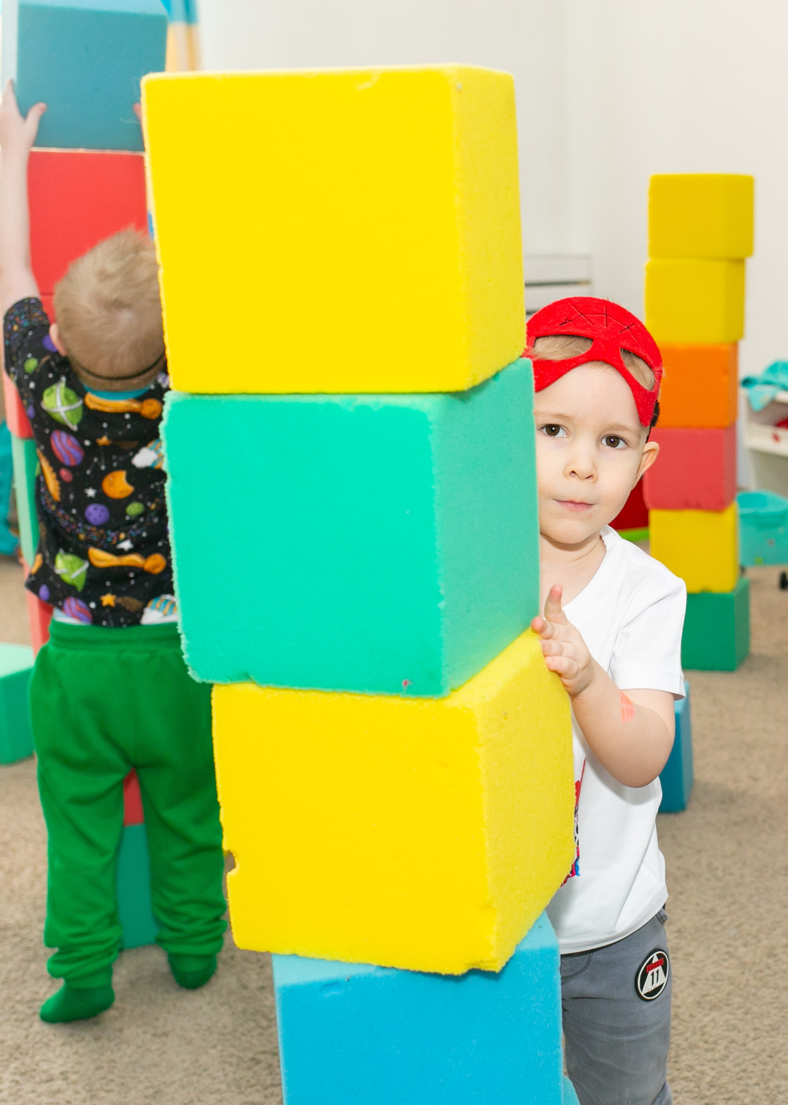 Праздники. Фотограф новорожденных и семейный фотограф НСО г. Бердск Марина Львова