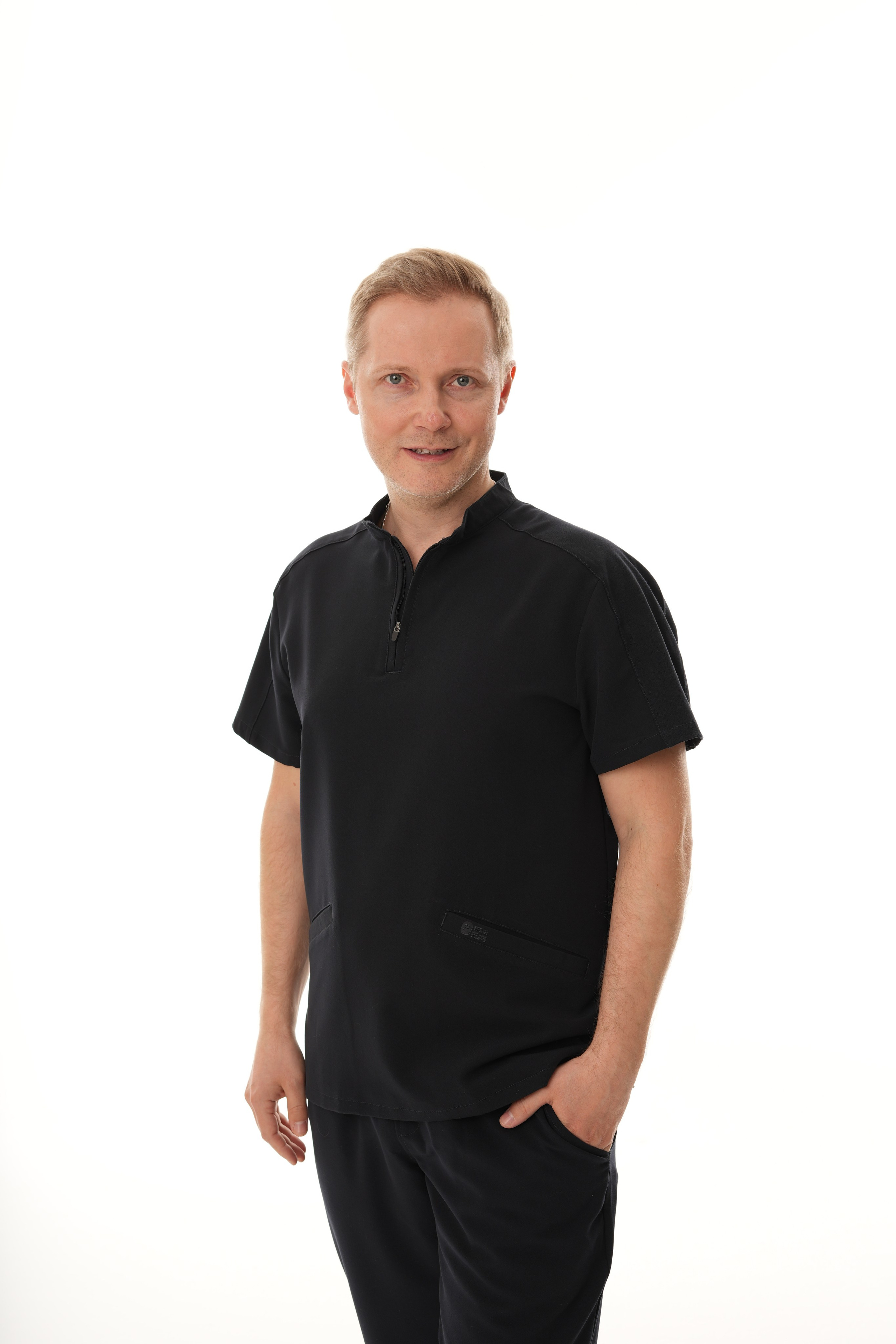 Александр. Концептуальный фотограф Шлыкова Ольга