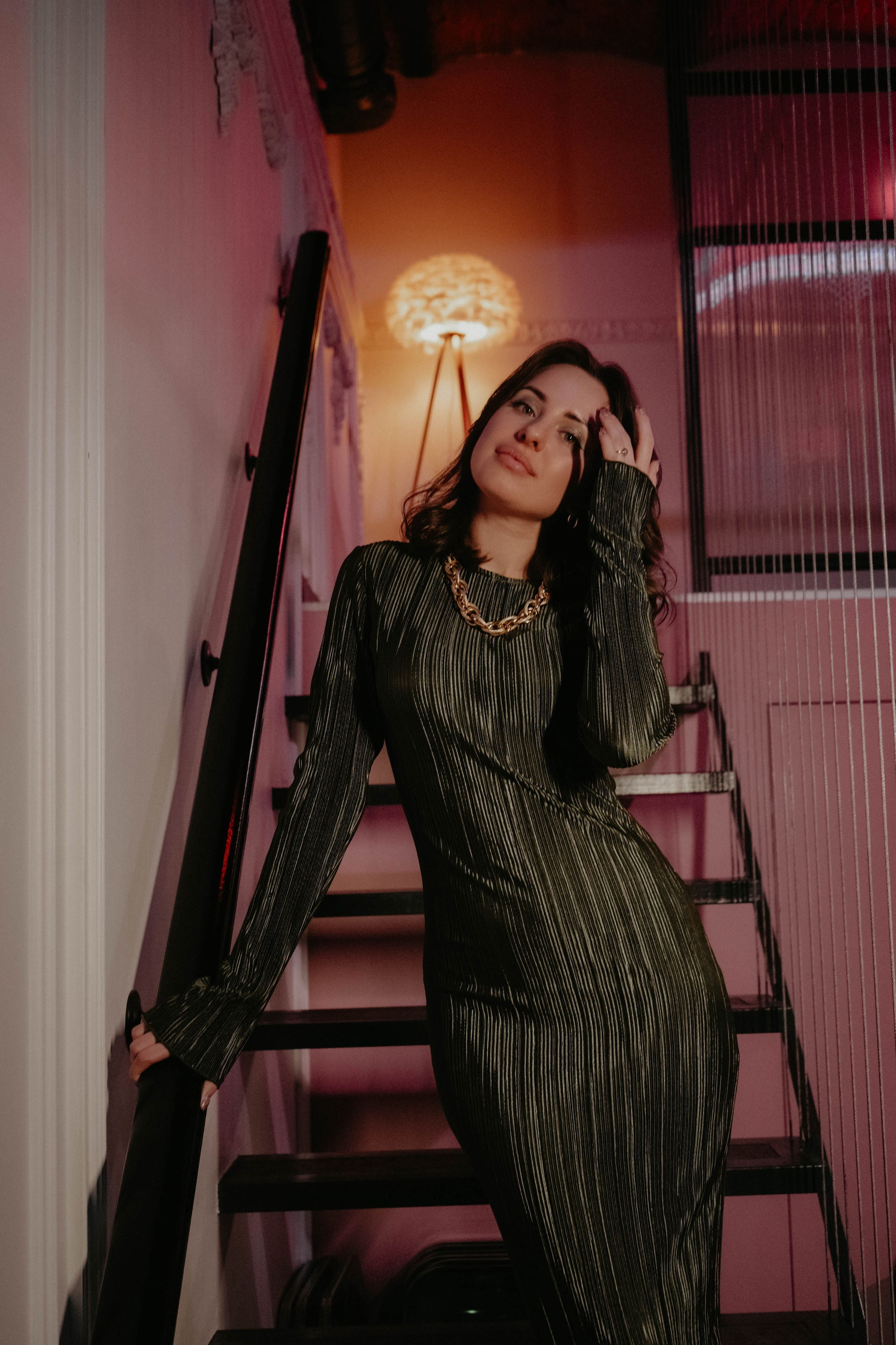 Happy birthday. Концептуальный фотограф Шлыкова Ольга