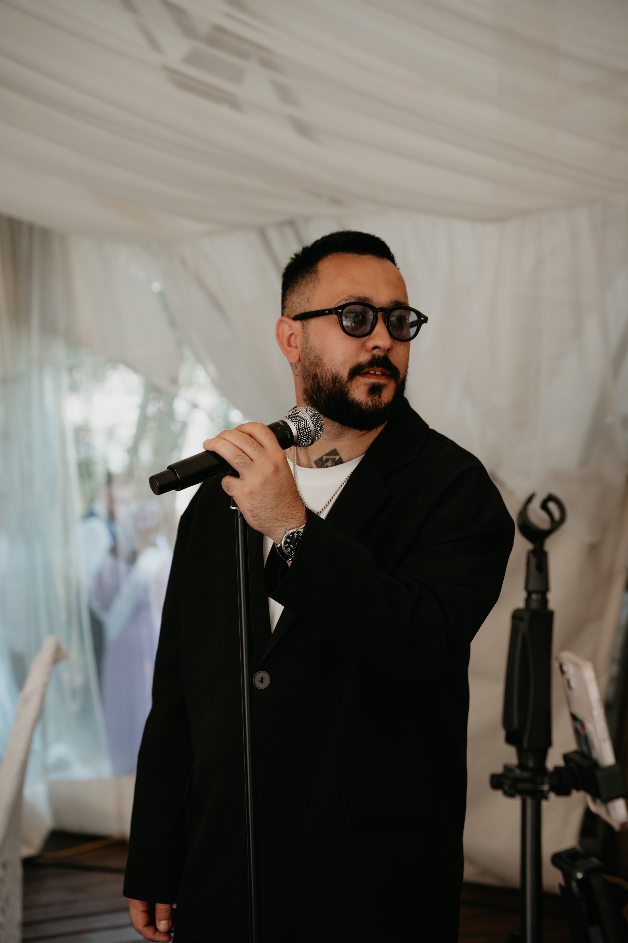 Иван и Евгения. Концептуальный фотограф Шлыкова Ольга