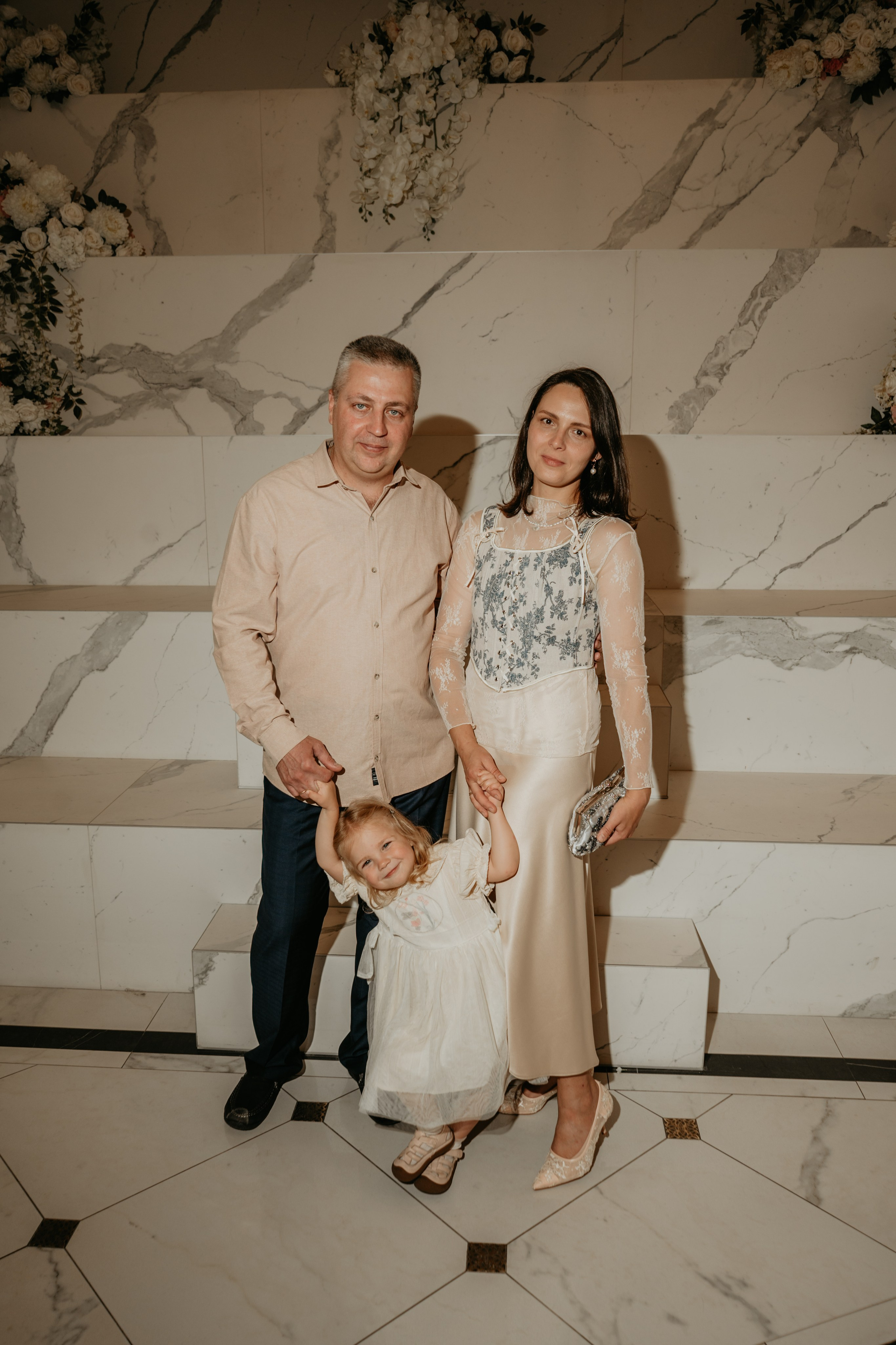 Иван и Евгения. Концептуальный фотограф Шлыкова Ольга