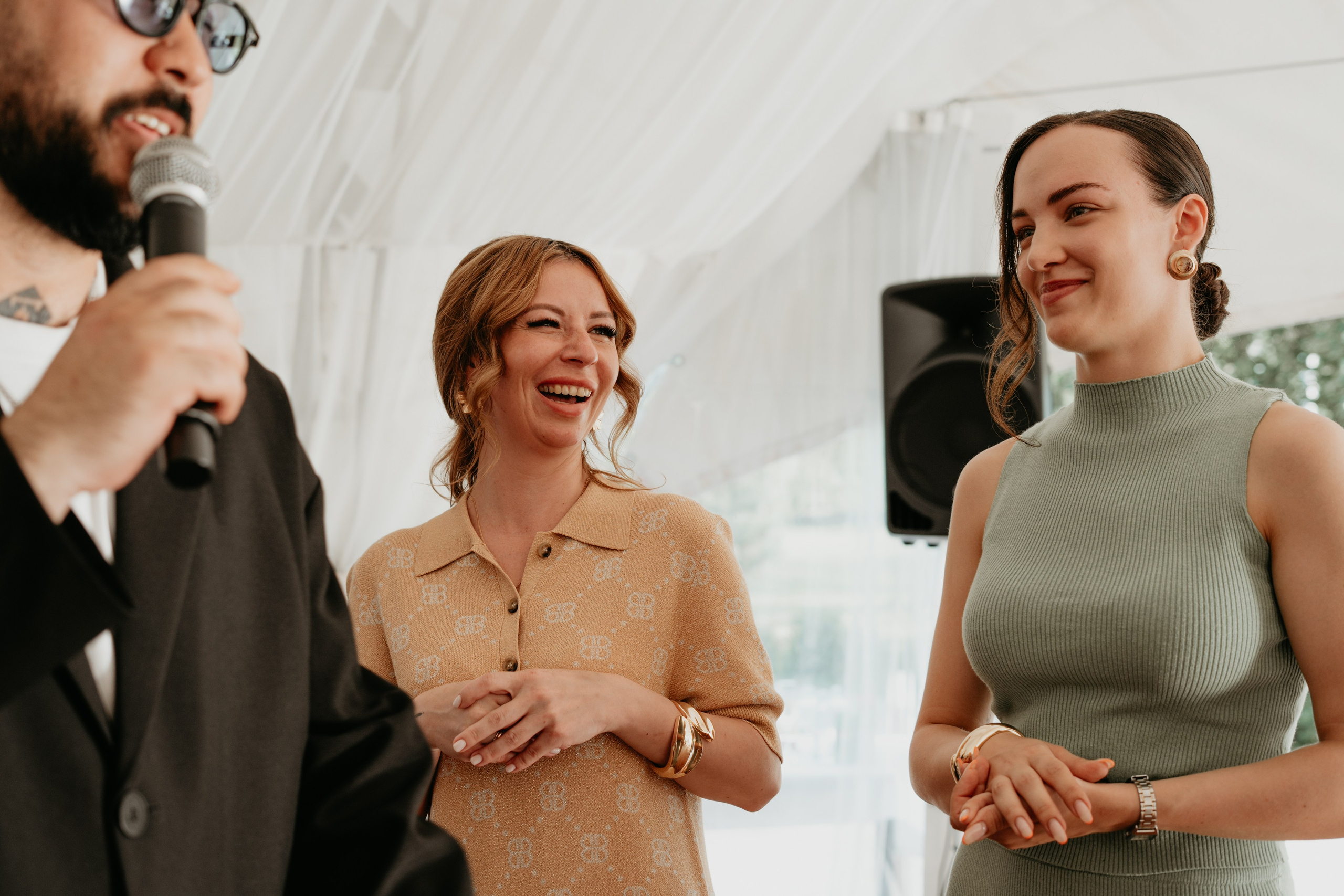 Иван и Евгения. Концептуальный фотограф Шлыкова Ольга