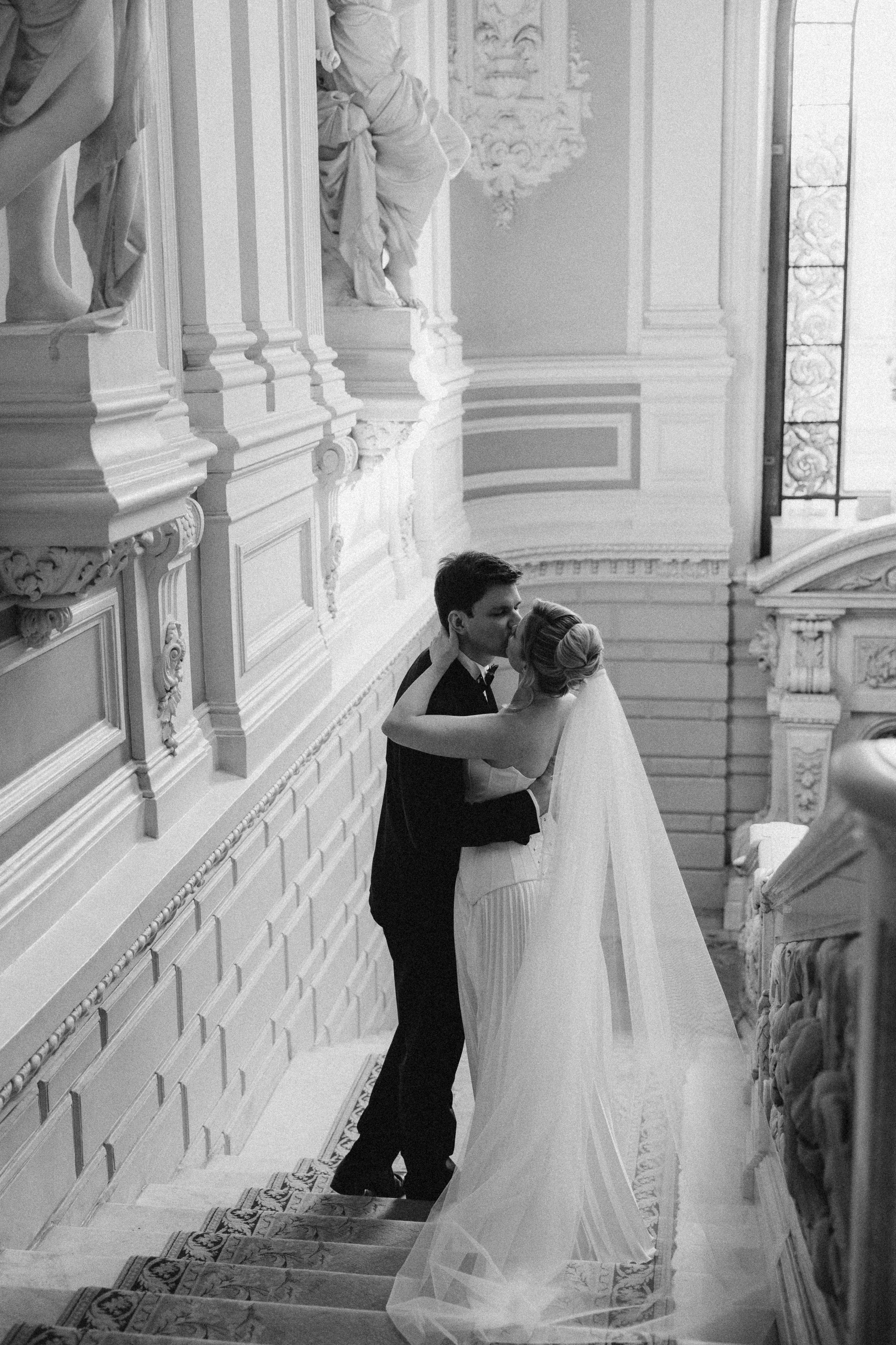 Лера|Юра. Свадебный фотограф Таня Караисаева