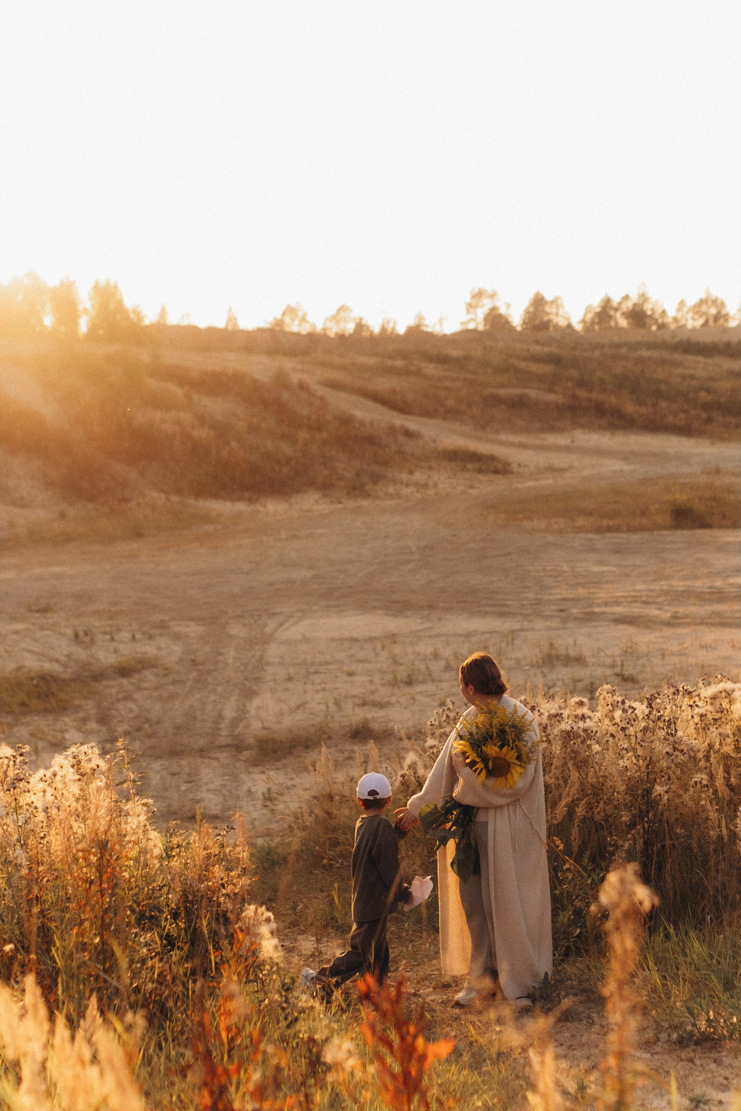 5.09 Настя и Антон. Семейный и домашний фотограф Советский Югорск Екатерина Цыганок