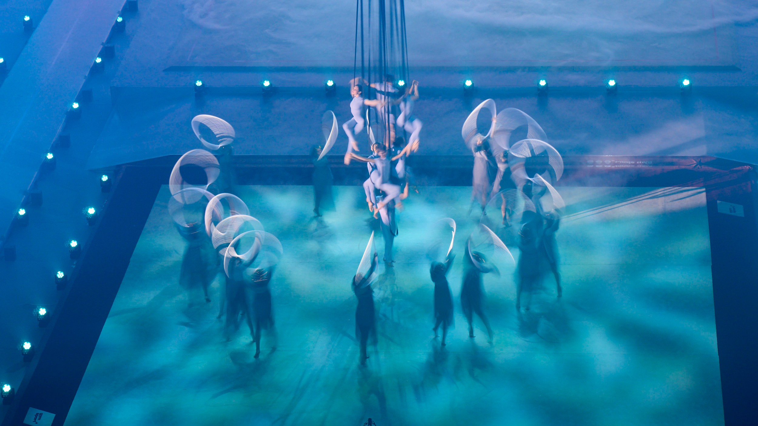 Спорт. Егор Тутубалин