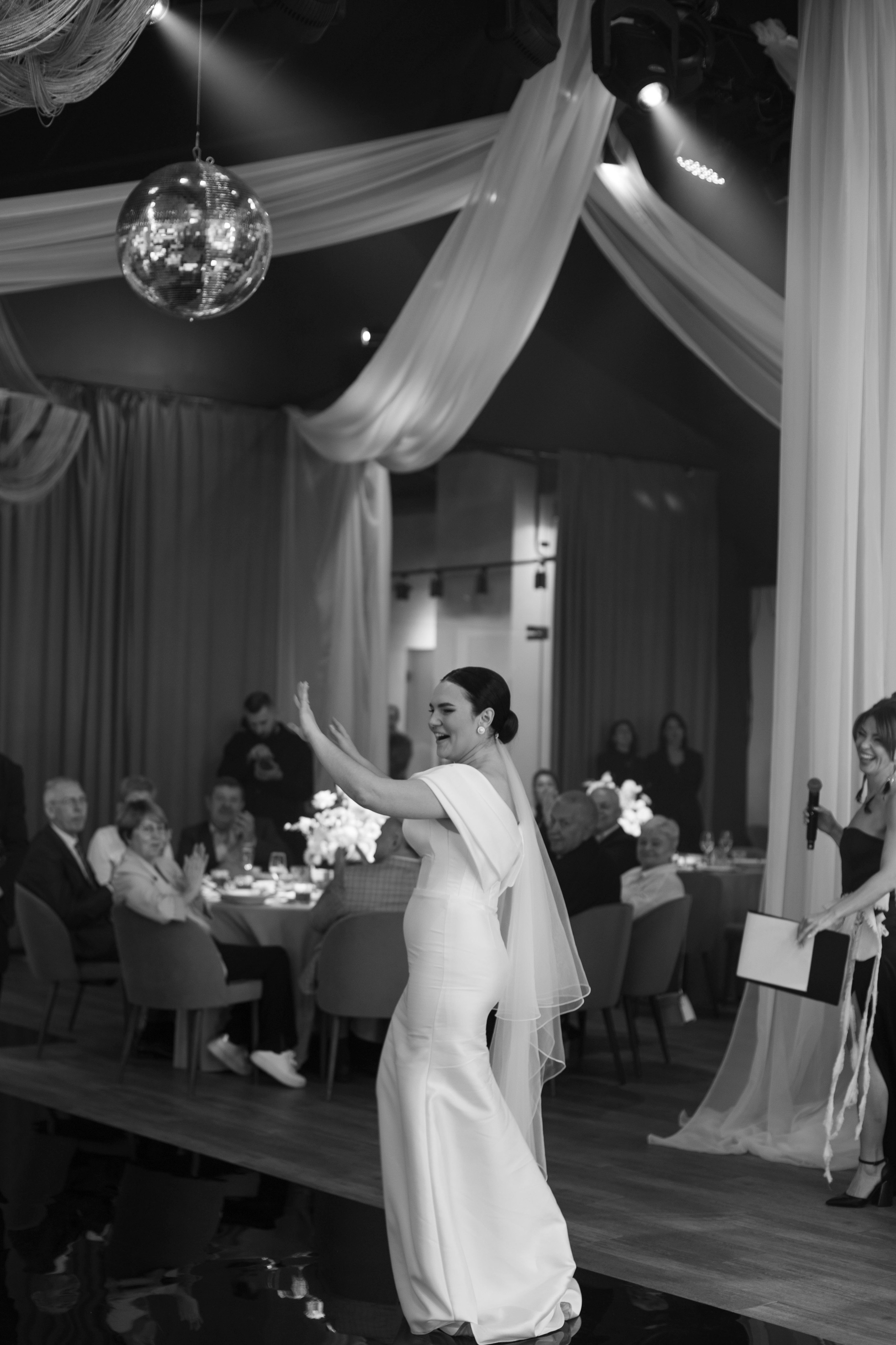 Максим & Инга