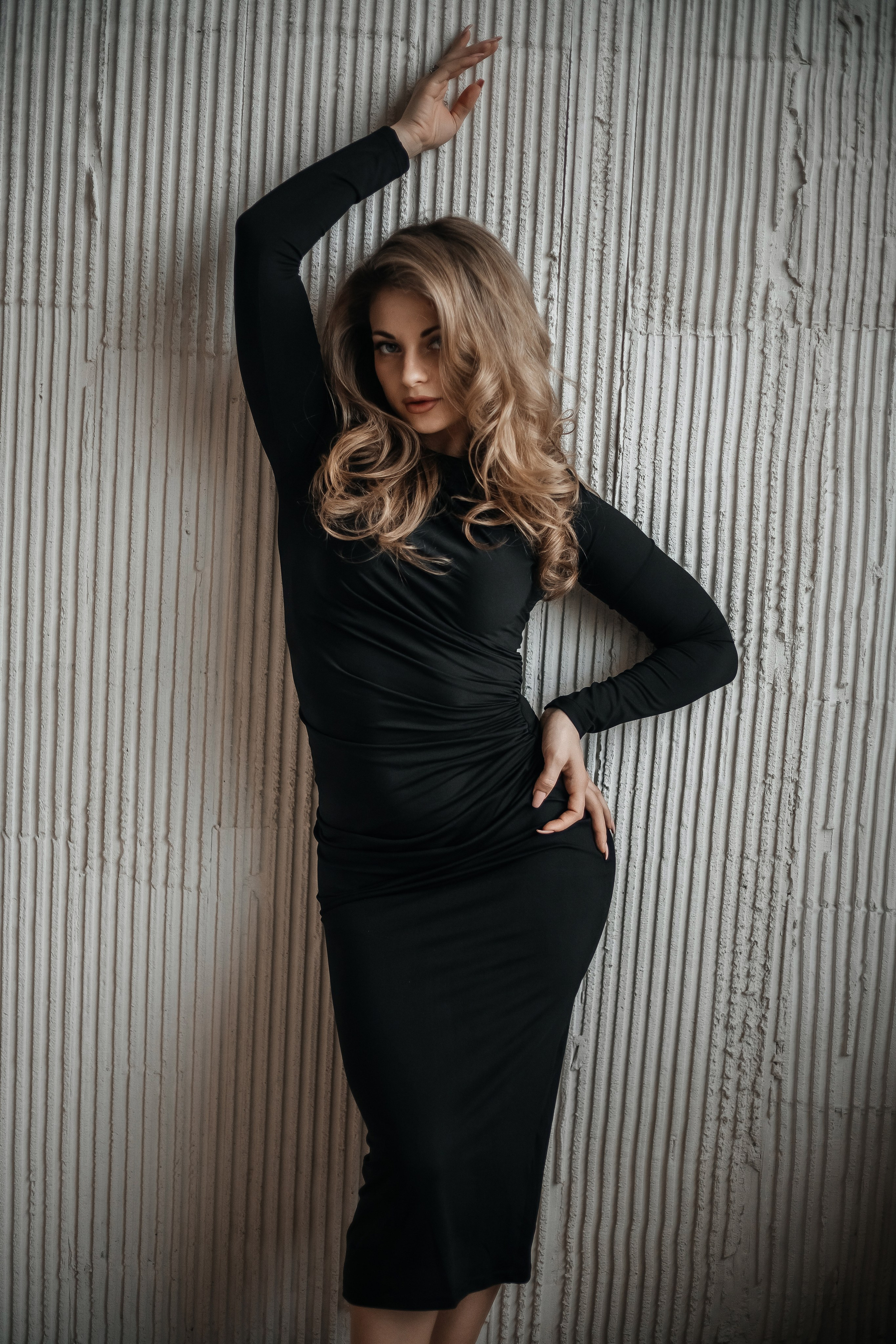 Анастасия. Индивидуальный и свадебный фотограф в Москве, Электростали и Туле Кадейкина Екатерина