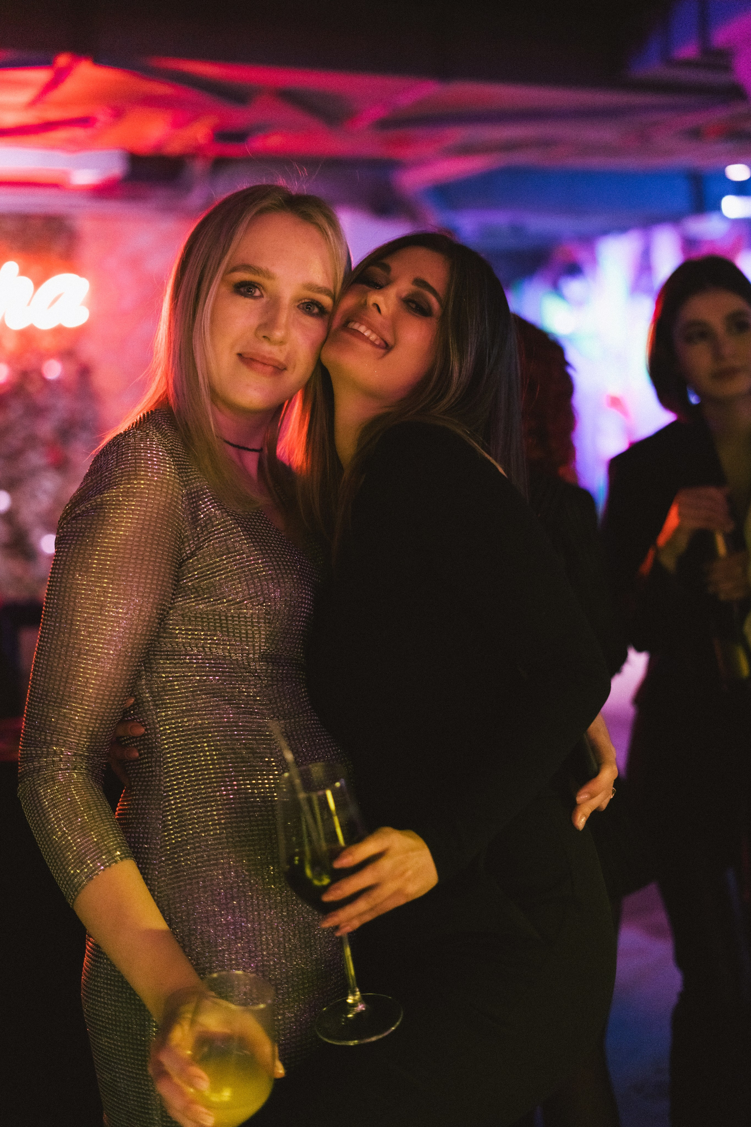 Афанасьев. Фотограф Валерия Крахмалева