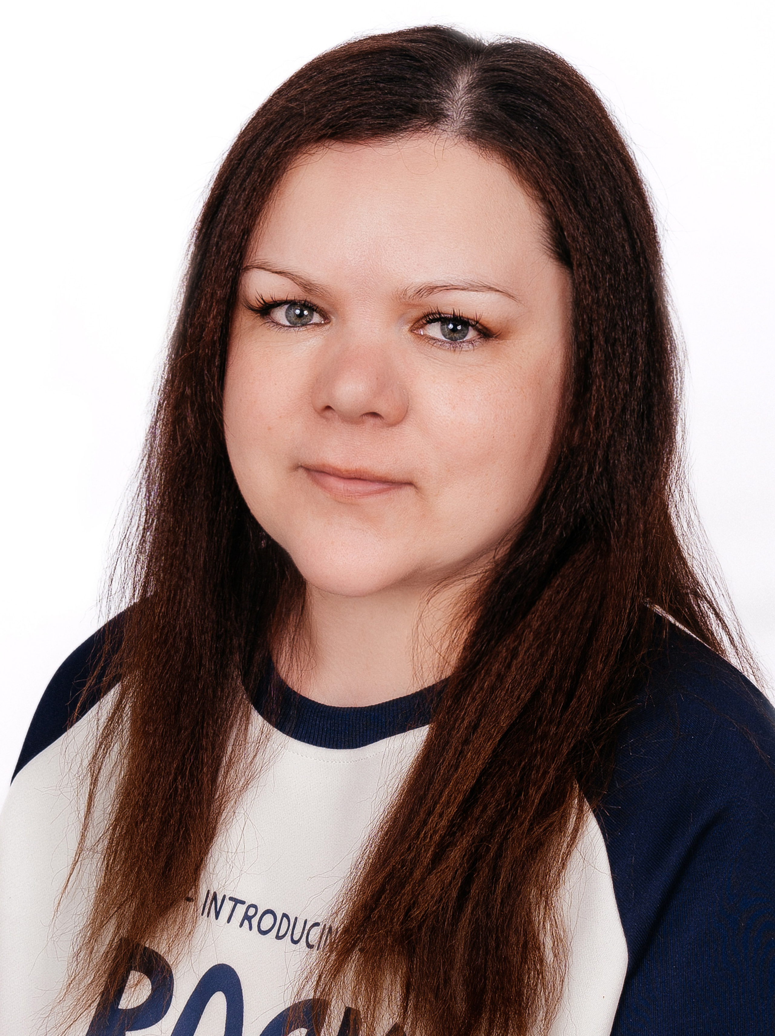 Фотосессия на доску почёта. Главная