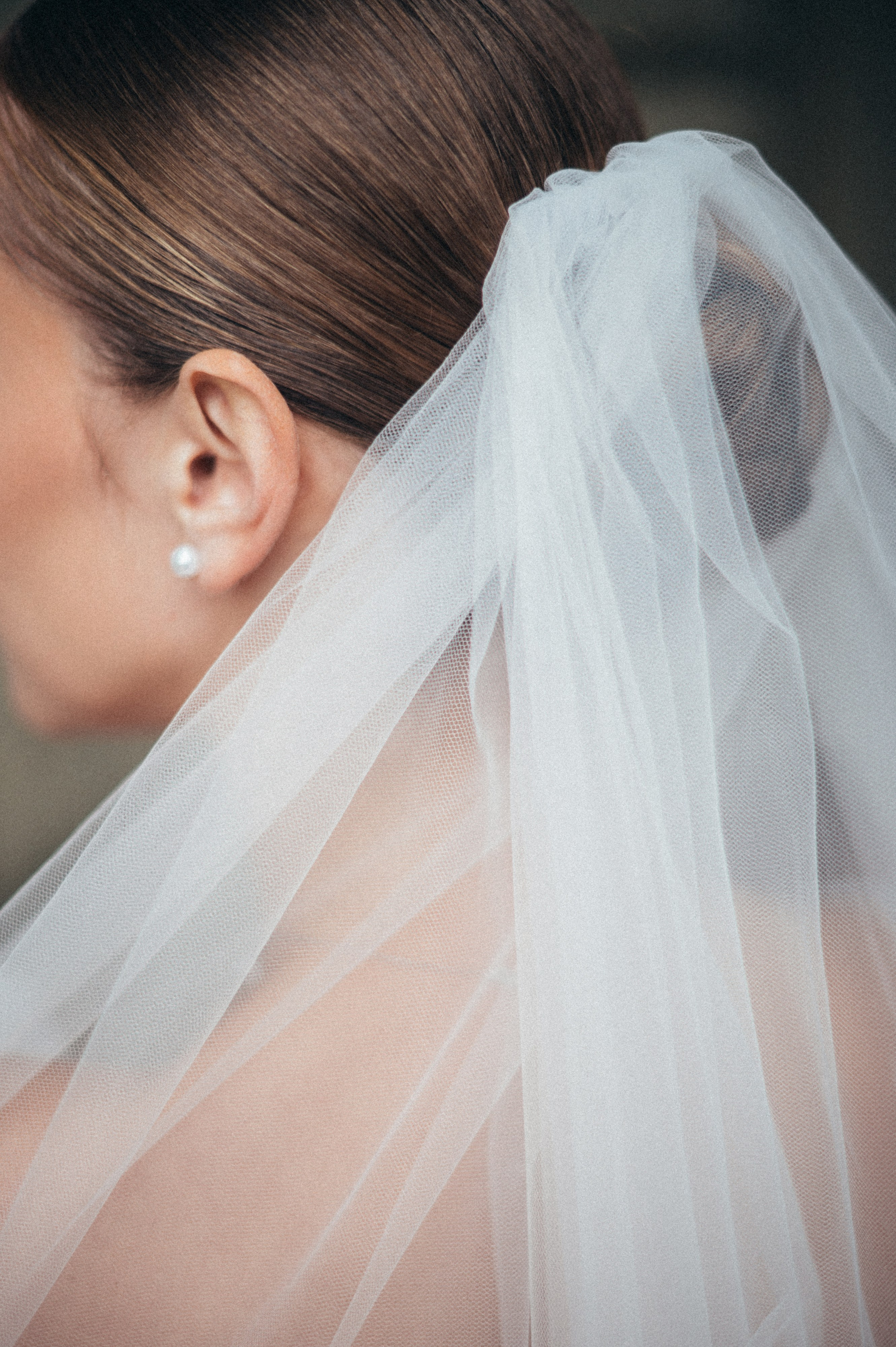 Александр и Ксения. SARKISOPH | Фотограф Волгоград