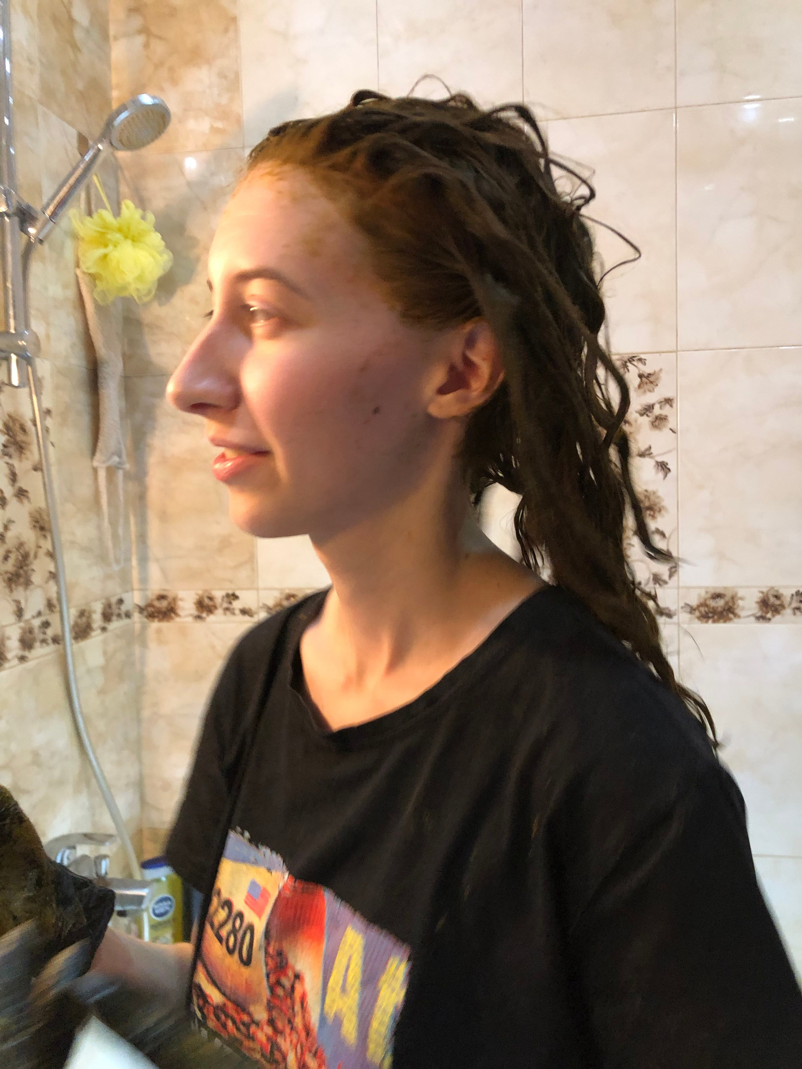 Октябрь. Семейный, Свадебный фотограф СПБ Питер— Романова Екатерина