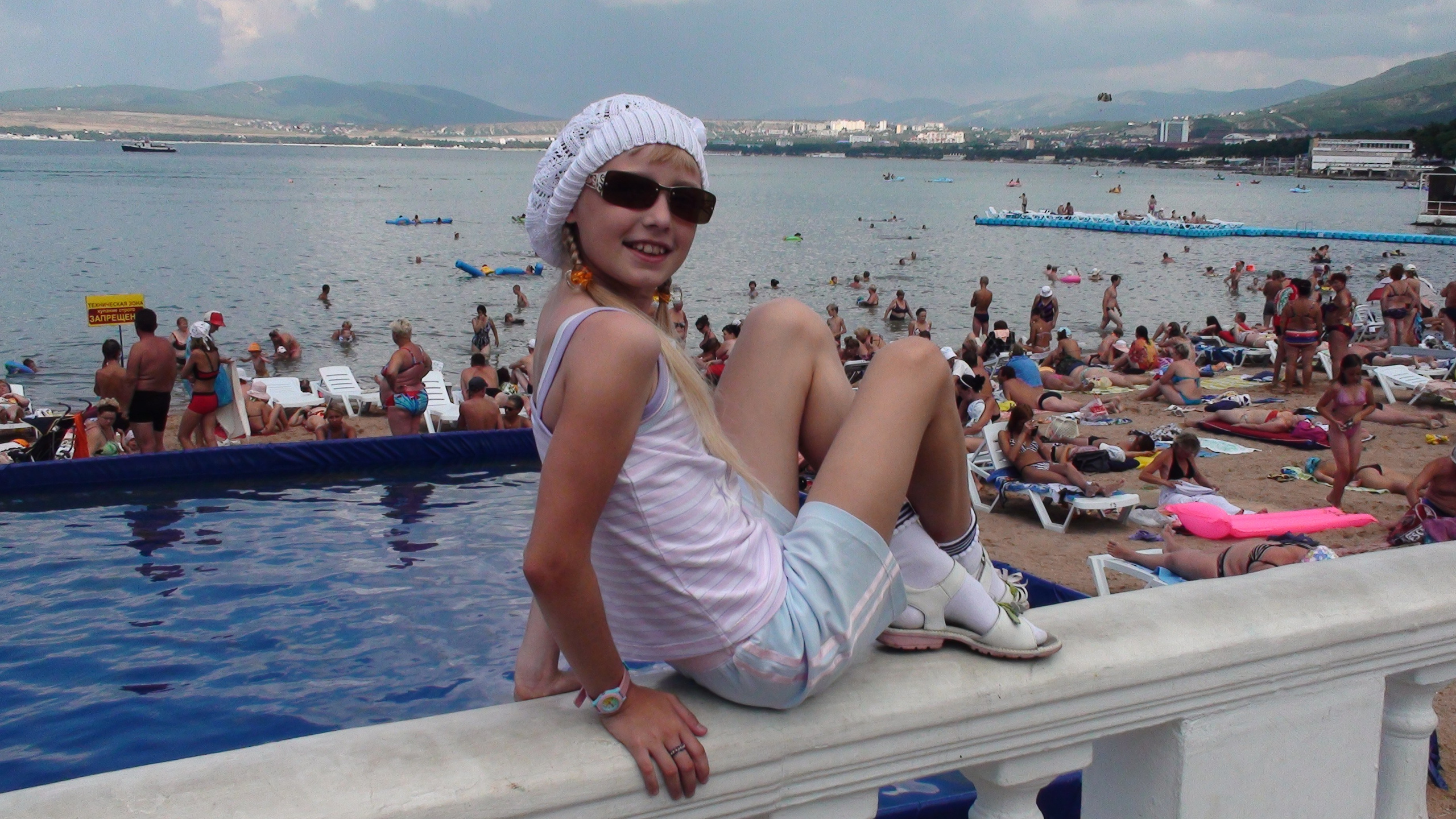 Отпуск 27.05-16.08. Семейный, Свадебный фотограф СПБ Питер— Романова Екатерина