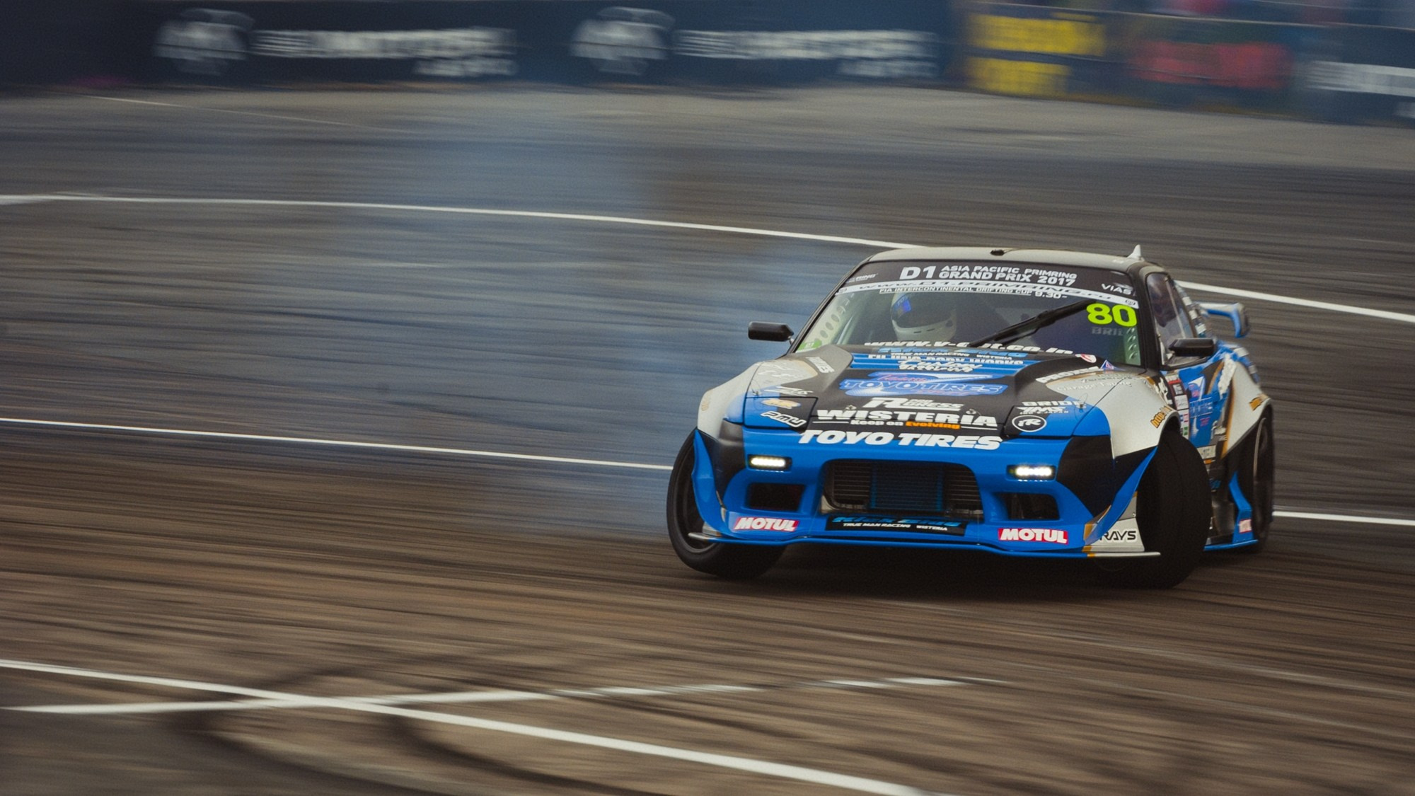 Event photographer Tokyo. Photographer in Tokyo Anatolii Ozarto