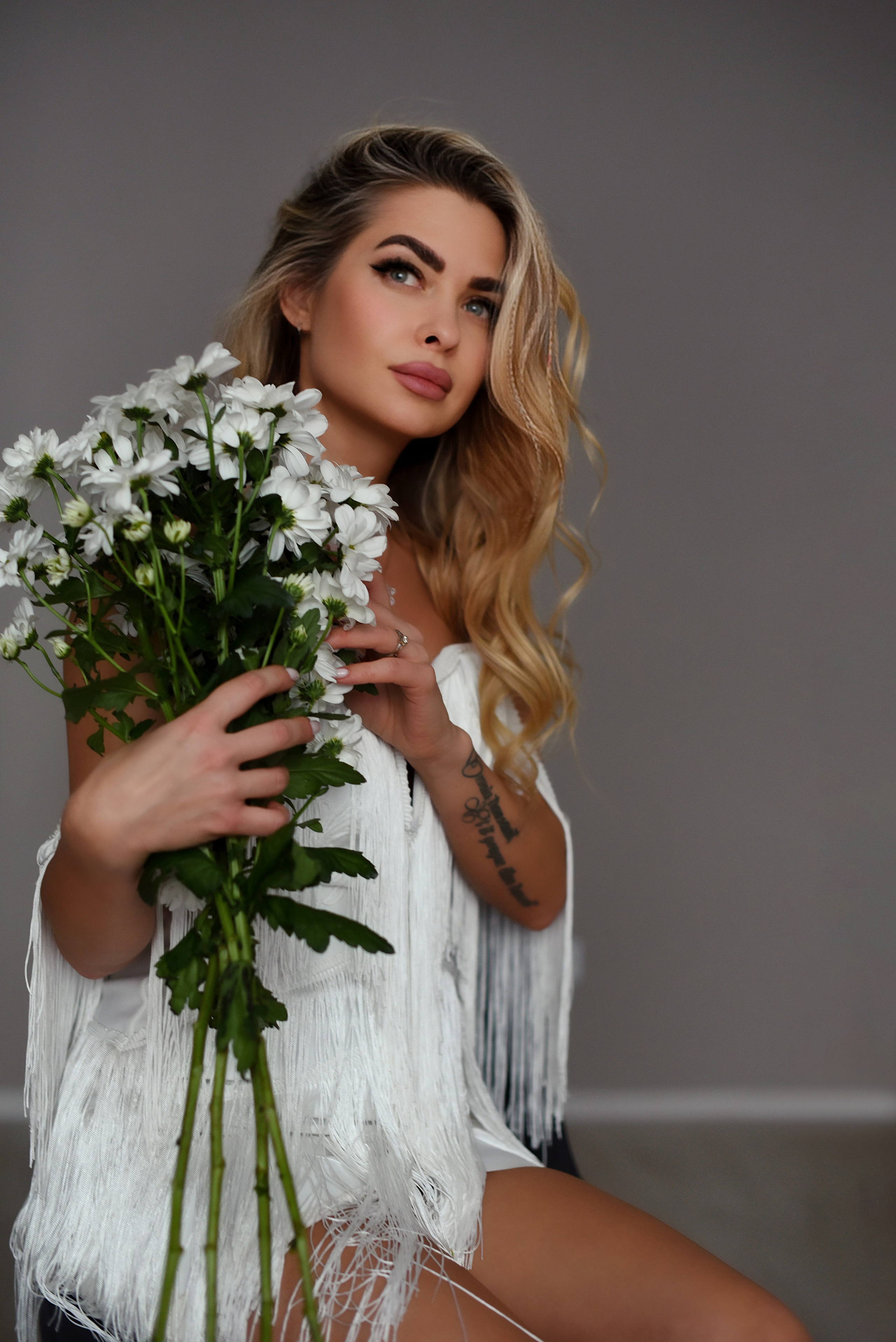 НАТАЛЬЯ. Фотограф и видеограф в Краснодаре Анастасия Шеверева