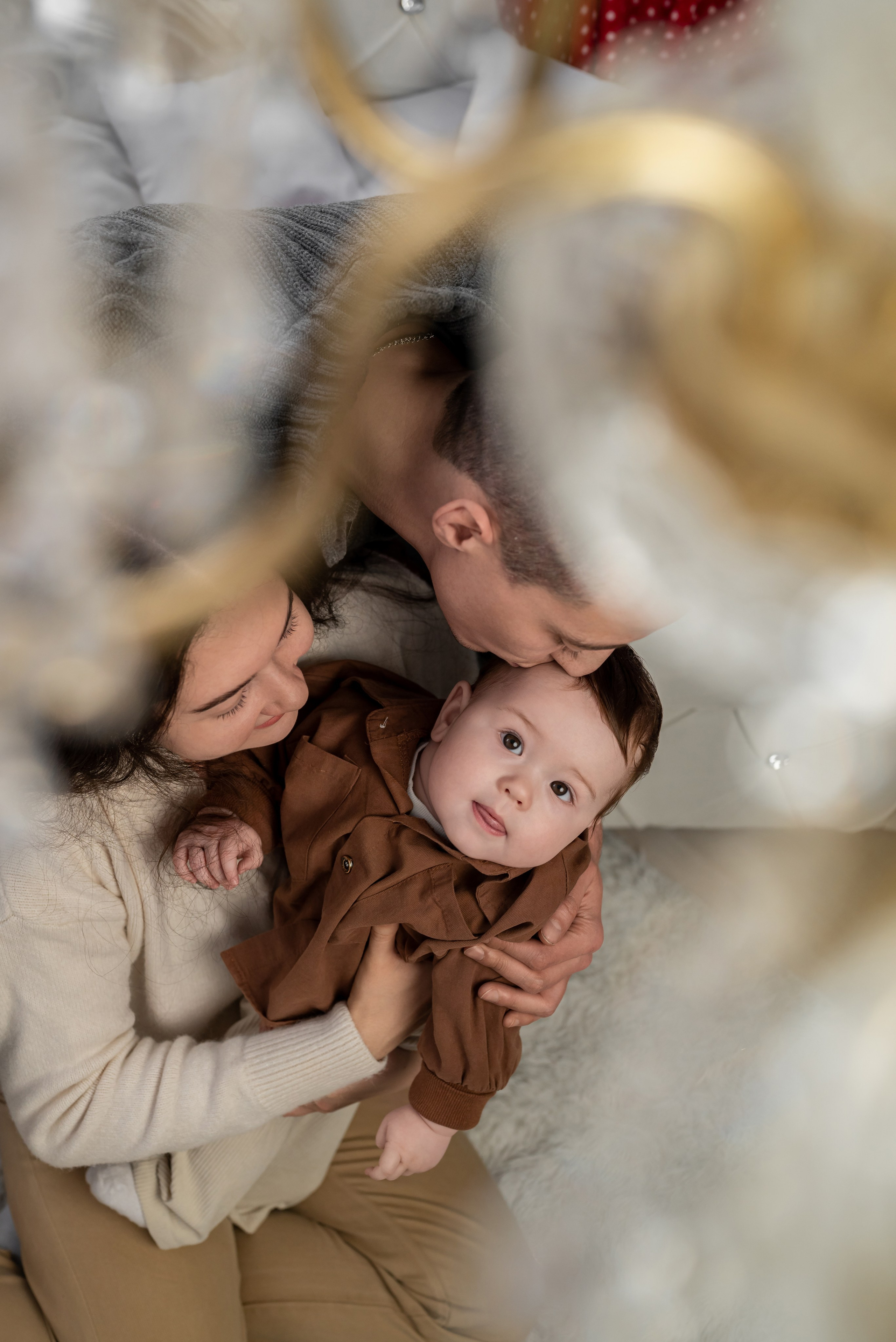 Елена. Фотограф в городе Салават