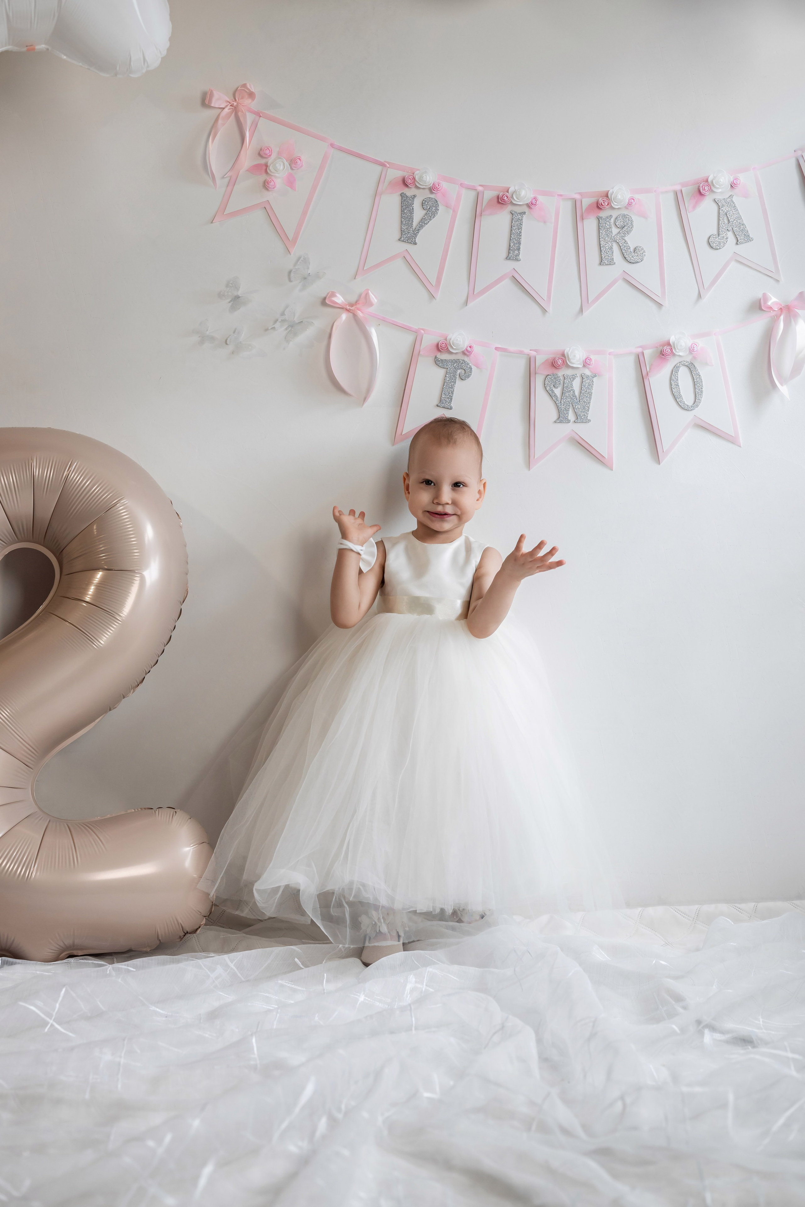 Виктория. Фотограф в городе Салават