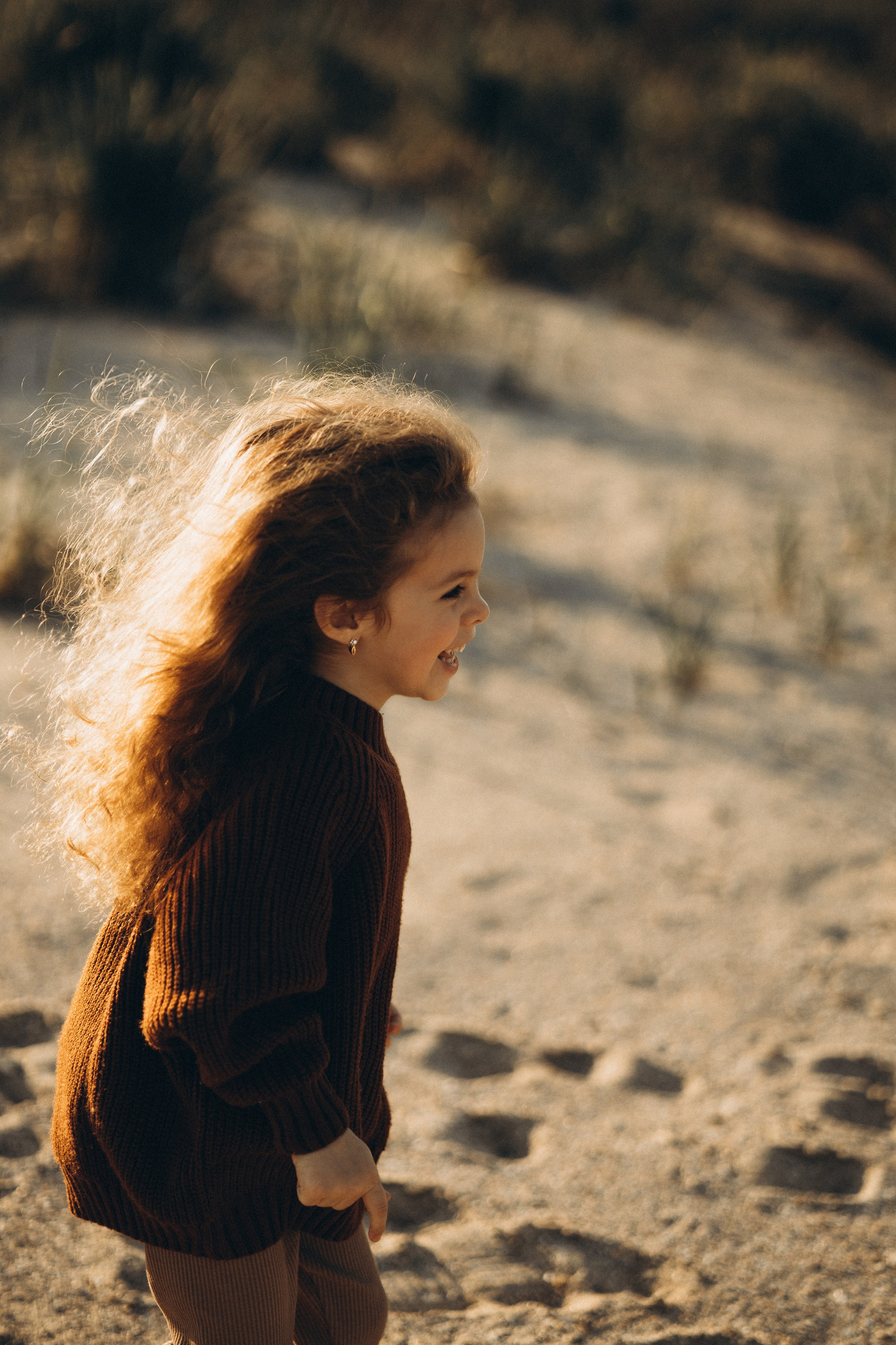 Мама и дочка, такая нежная весна. Семейный и детский фотограф, таганрог, ростов-на-дону