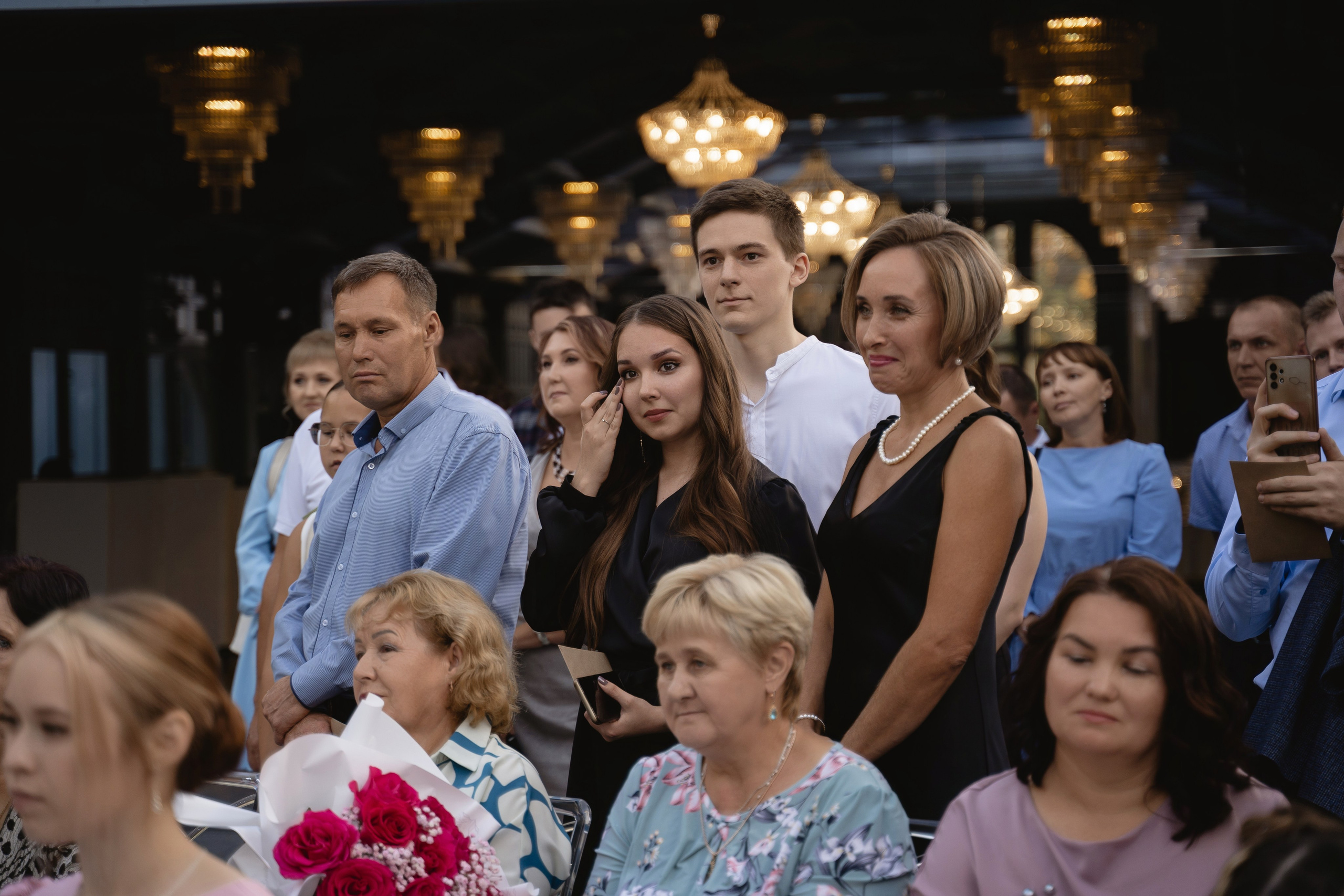 N & E. Свадебный фотограф Диана Бирюкова Казань