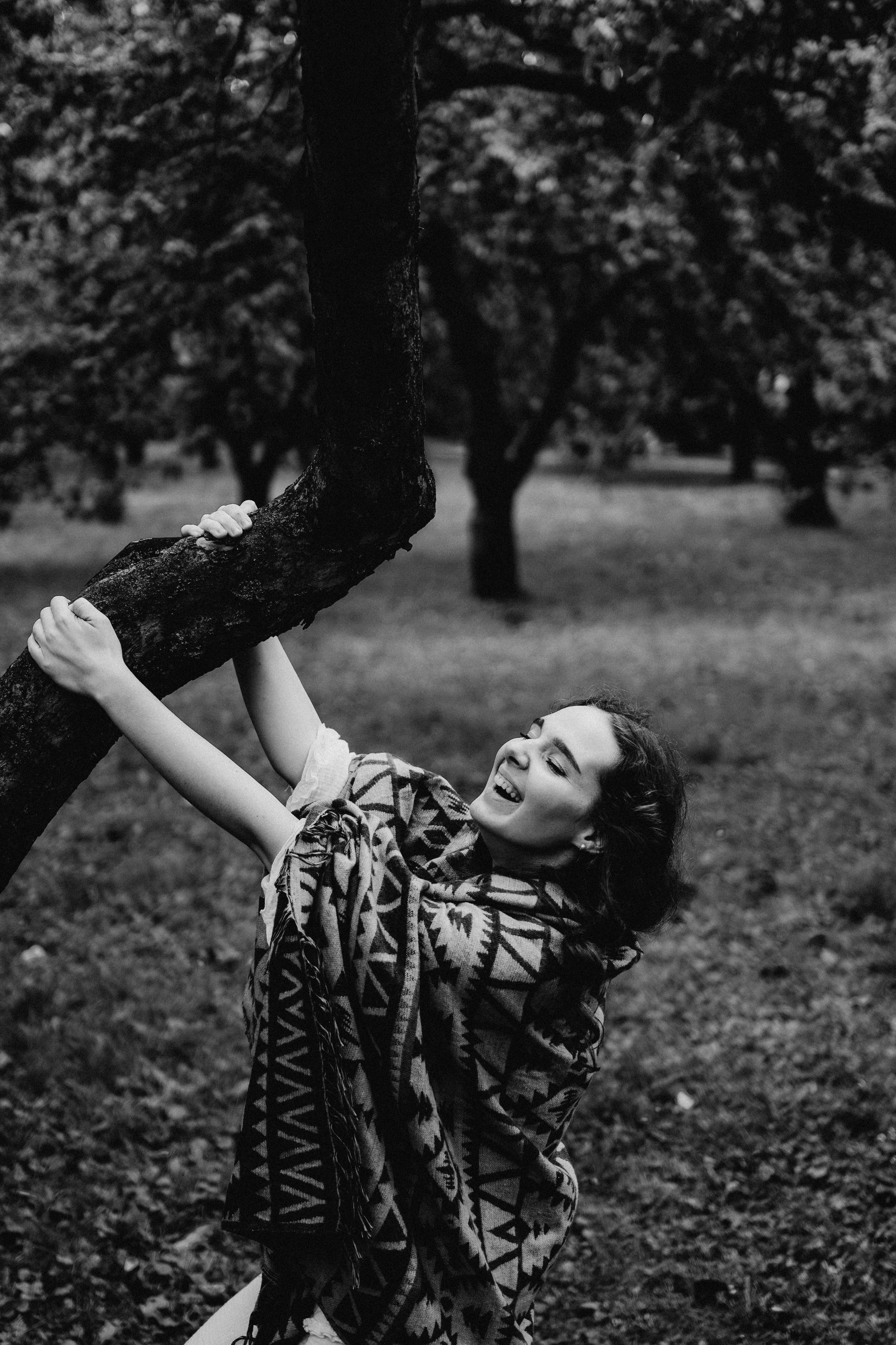 D & Z. Фотограф в Москве Маша Игитова