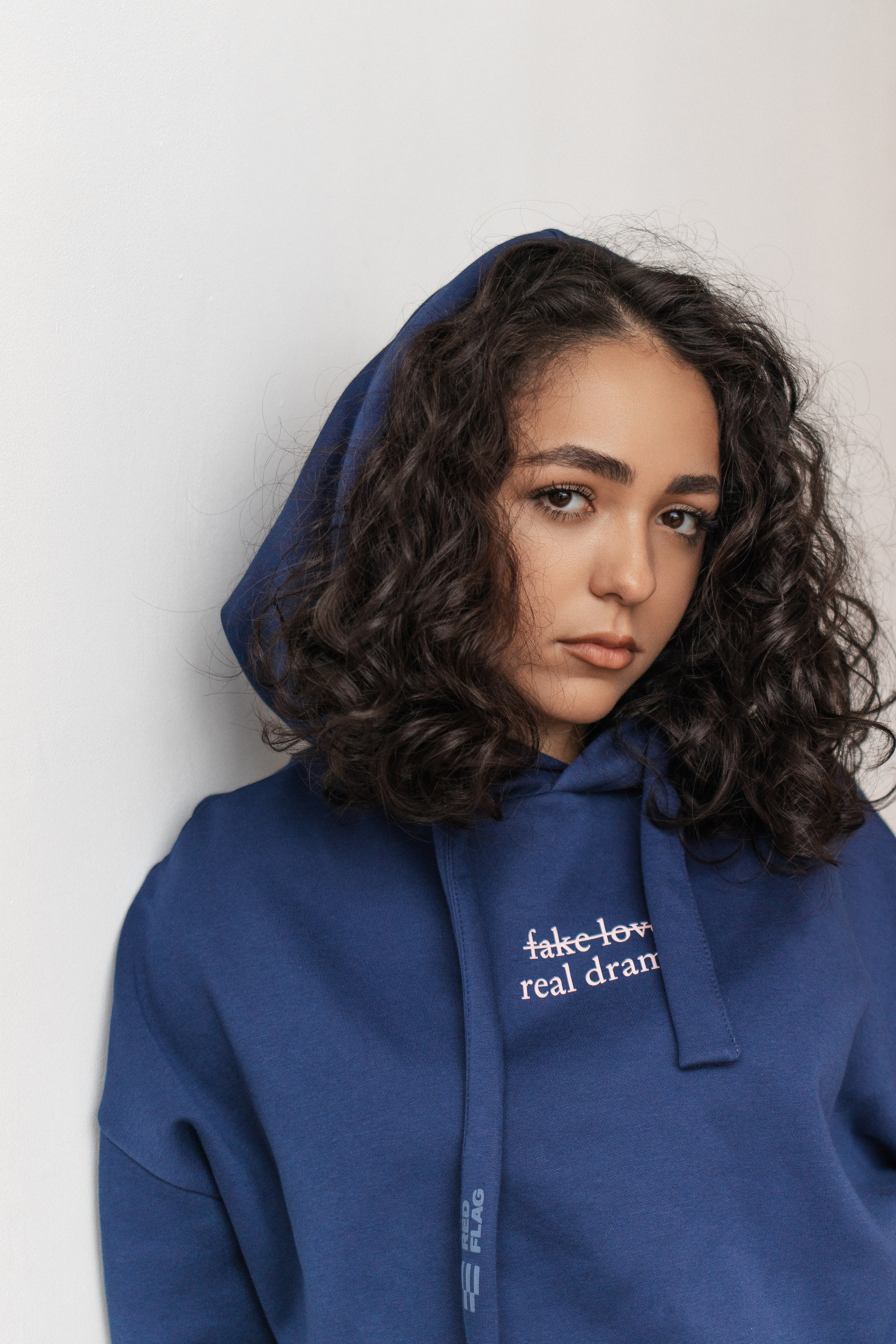 Кристина. Диана Карапетян | Портретный фотограф