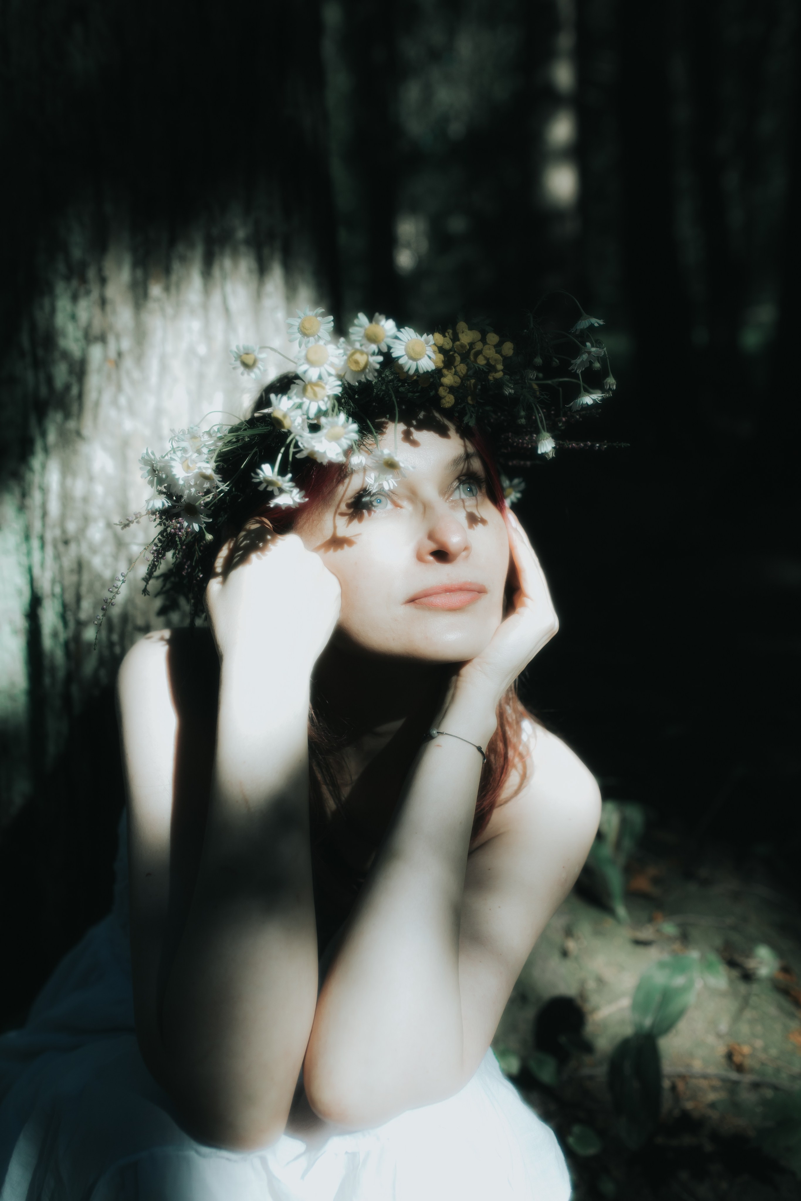 Solstice & Вася Звездкин (ШАРЫ) СПБ. Фотограф из Санкт-Петербурга Валерия Ленских