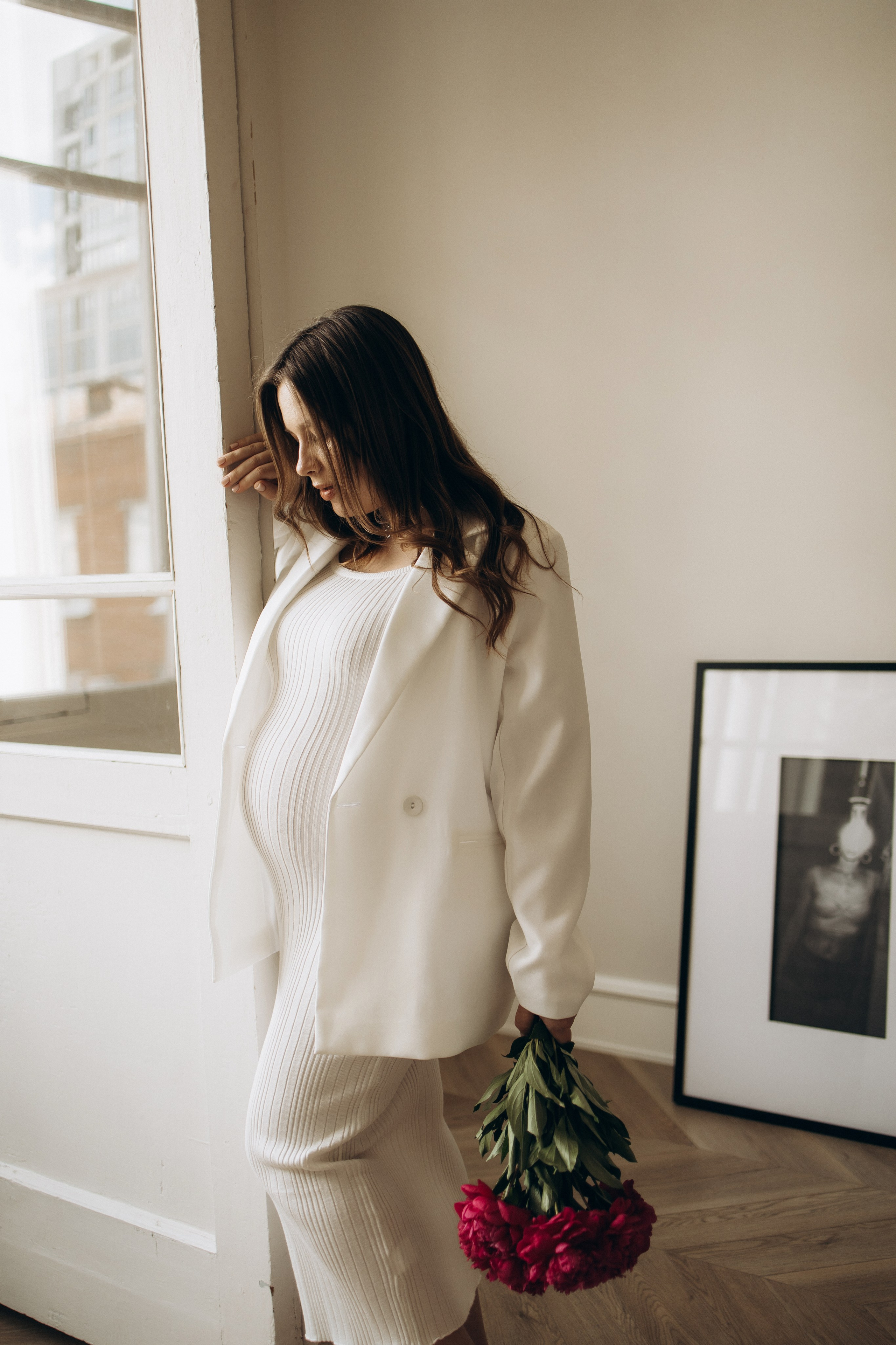 Андрей и Саша. Самый теплый фотограф в Краснодаре Рябоконь Ксения