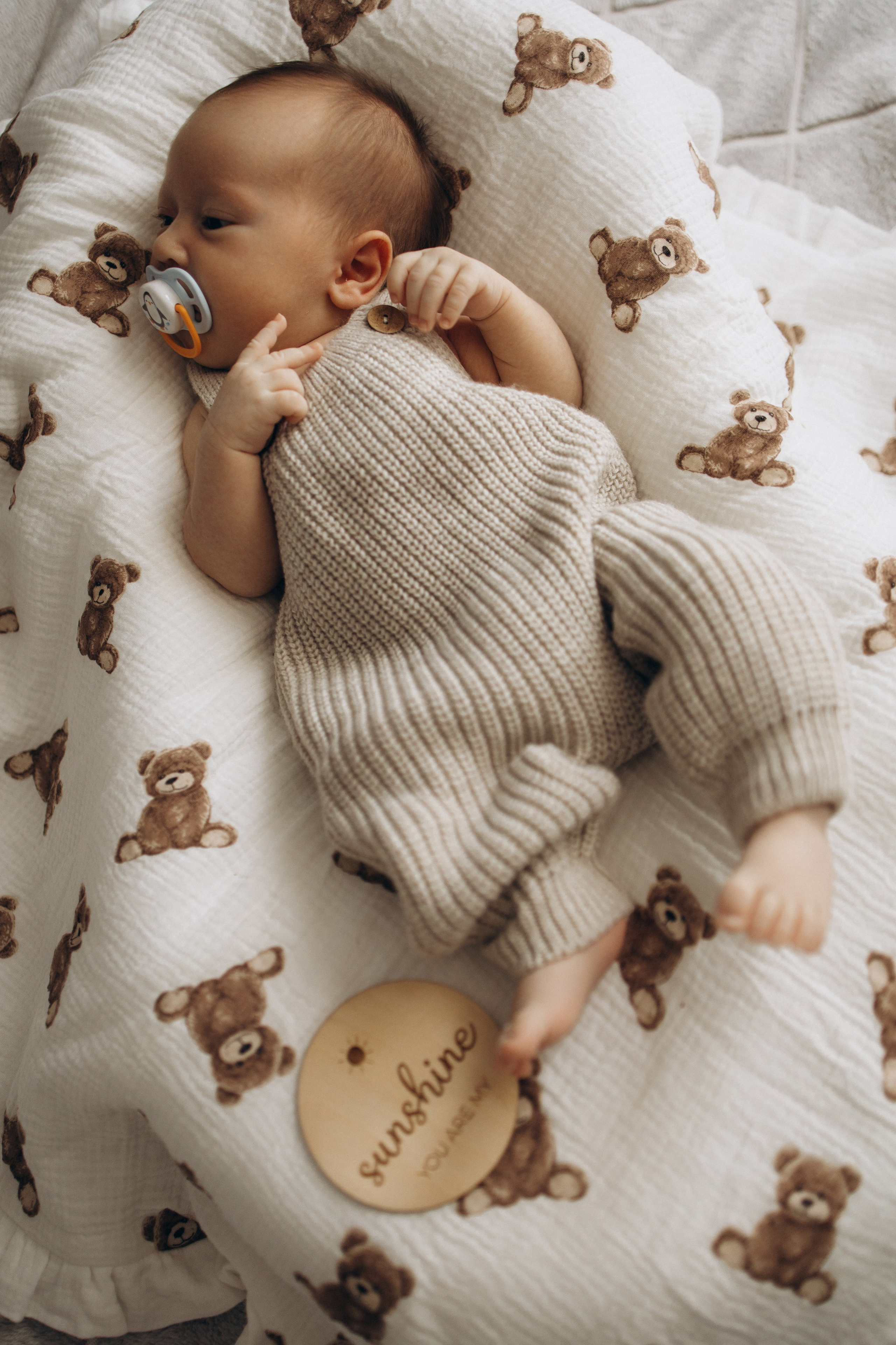 Домашние моменты. Самый теплый фотограф в Краснодаре Рябоконь Ксения