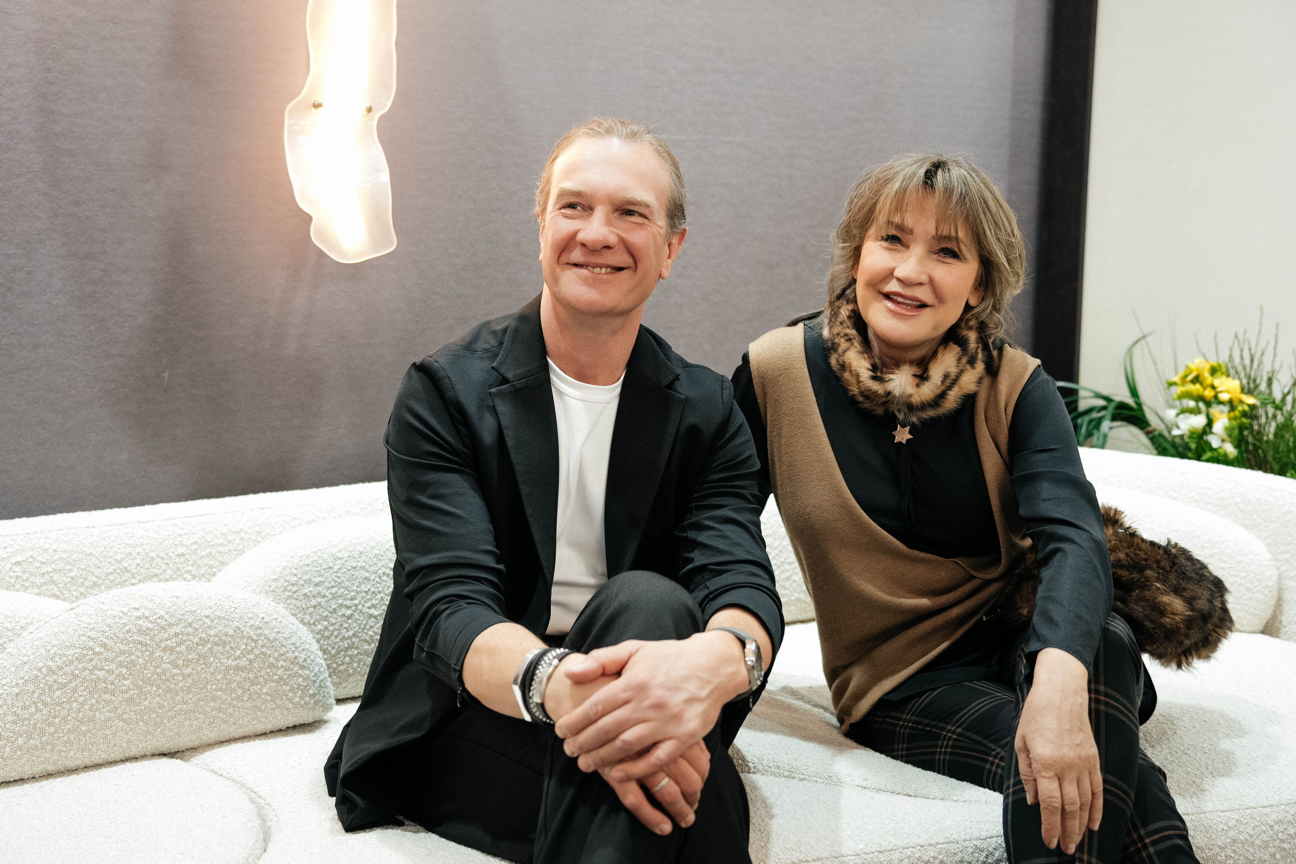 VETVI | Олег Клодт | ARTDOM. Свадебный фотограф Москва Александра Аверкова