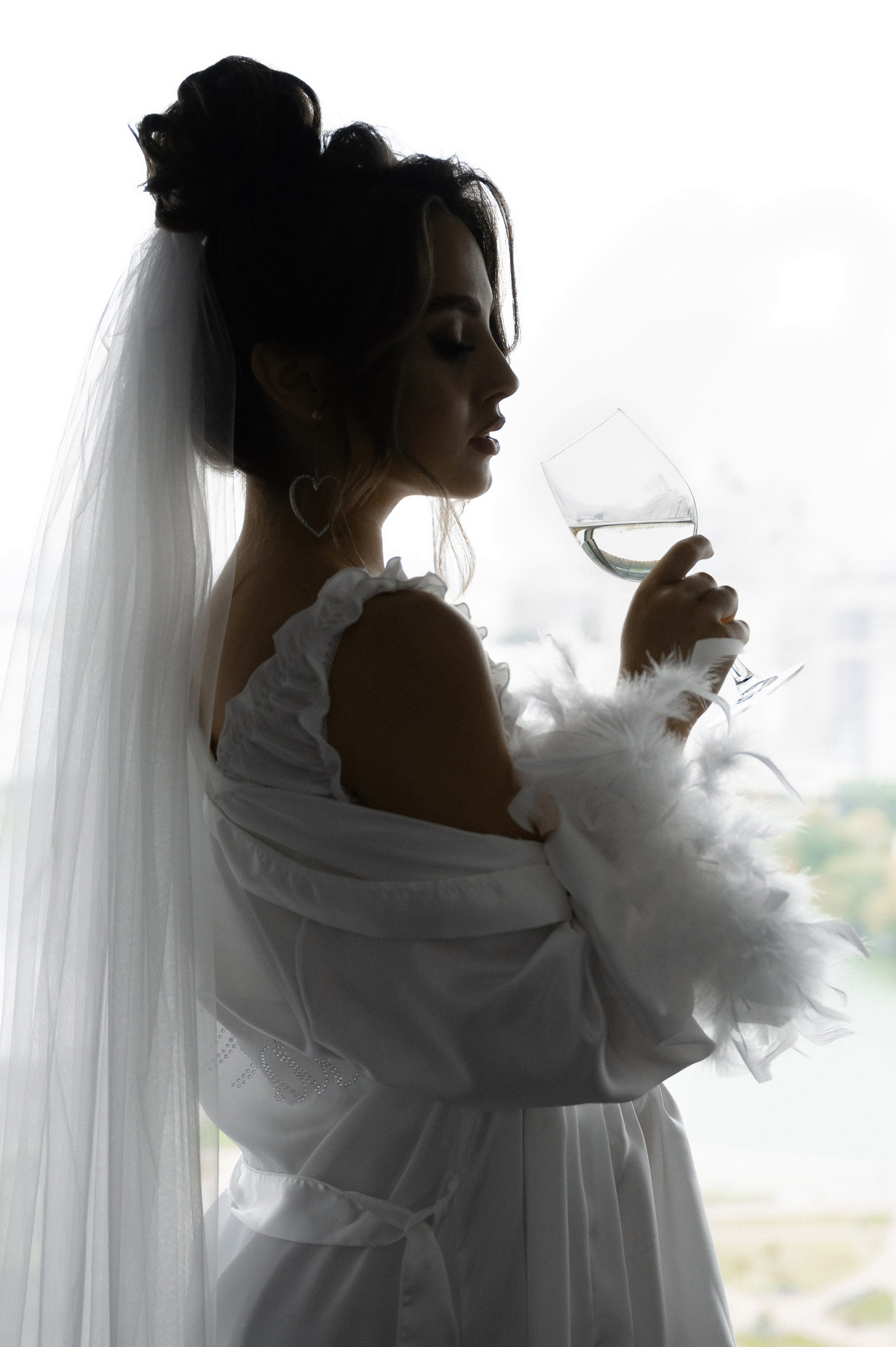 Скоро на сайте. Свадебный фотограф в Минске Тагай Наталья