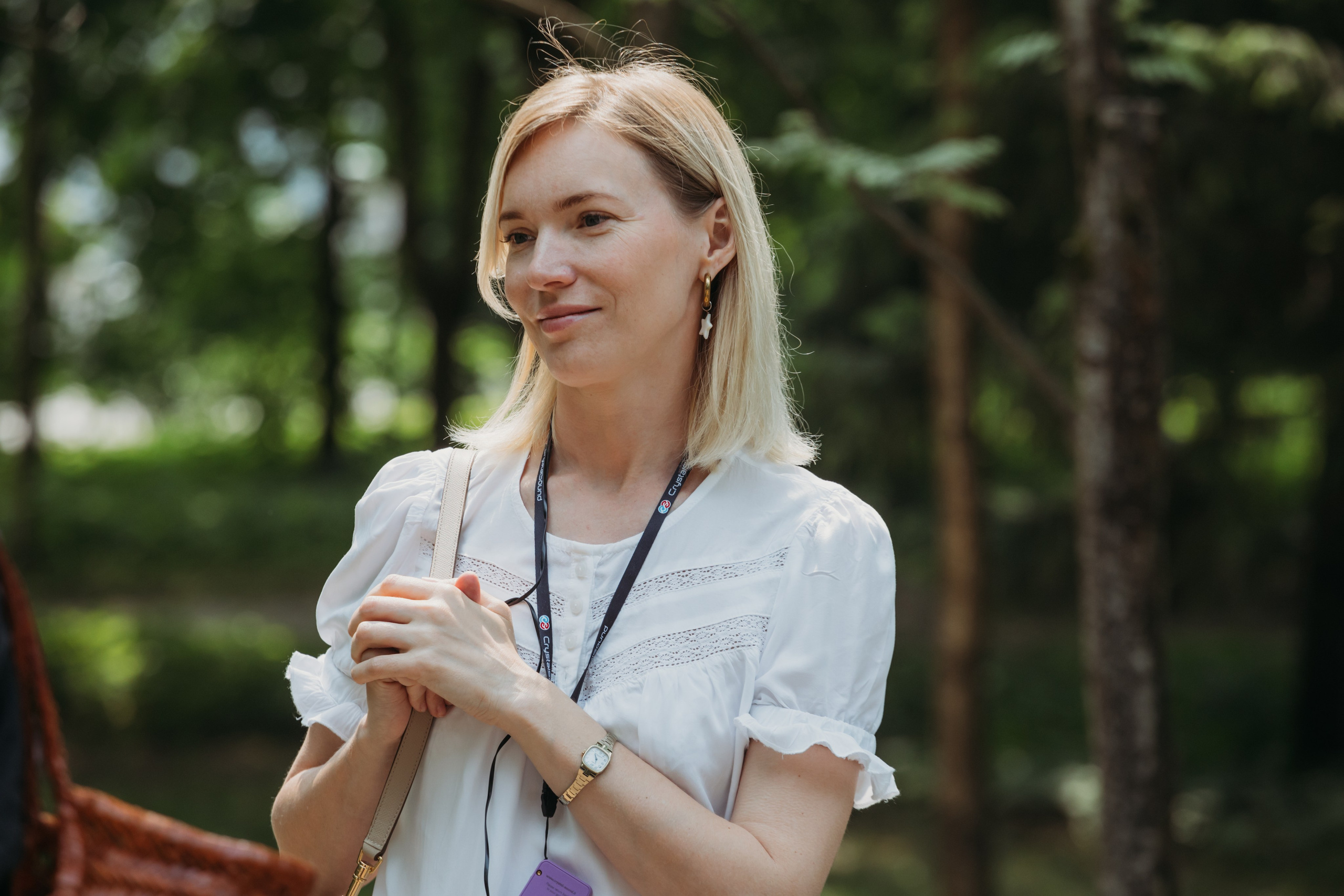 Родные люди «Переделкино». Леся Гаранина. Семейный фотограф/видеограф Москва и область