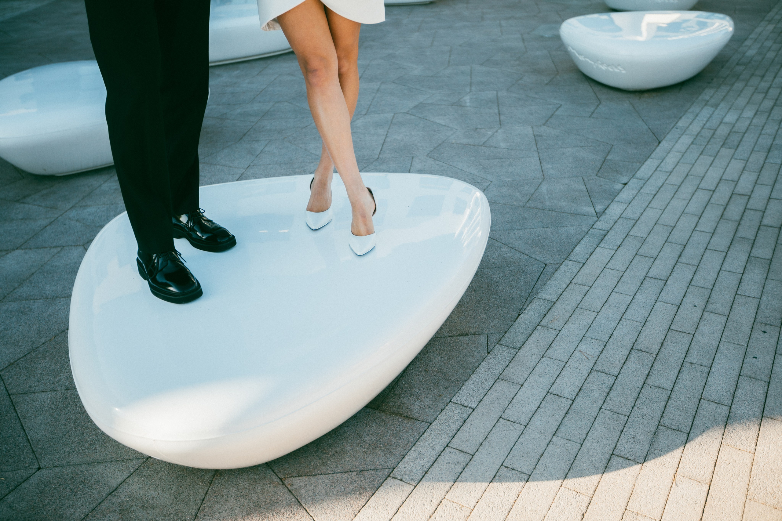 Jenna/Luba. Фотограф Астафьева Мария